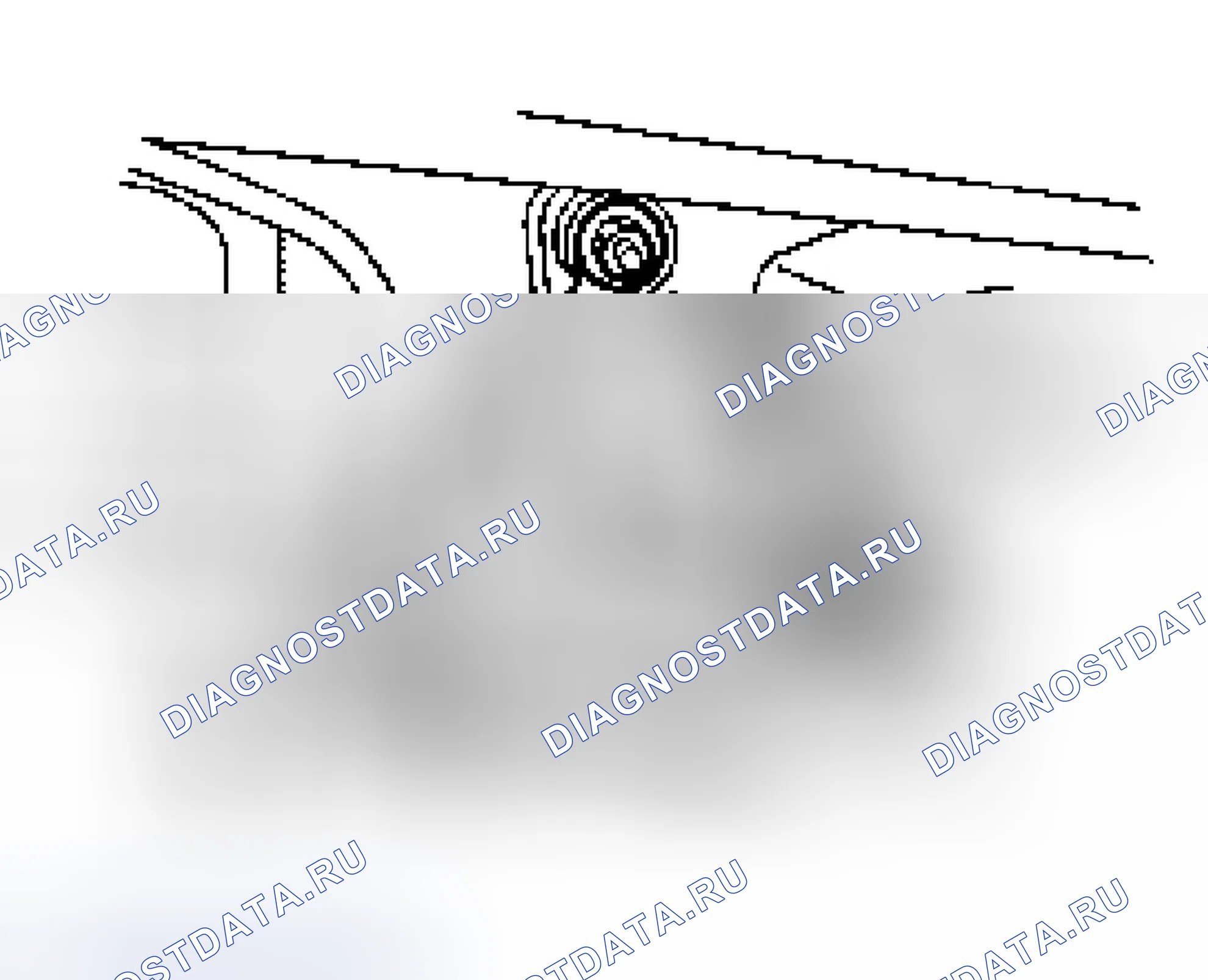 Рис. 526. Ford Ranger I