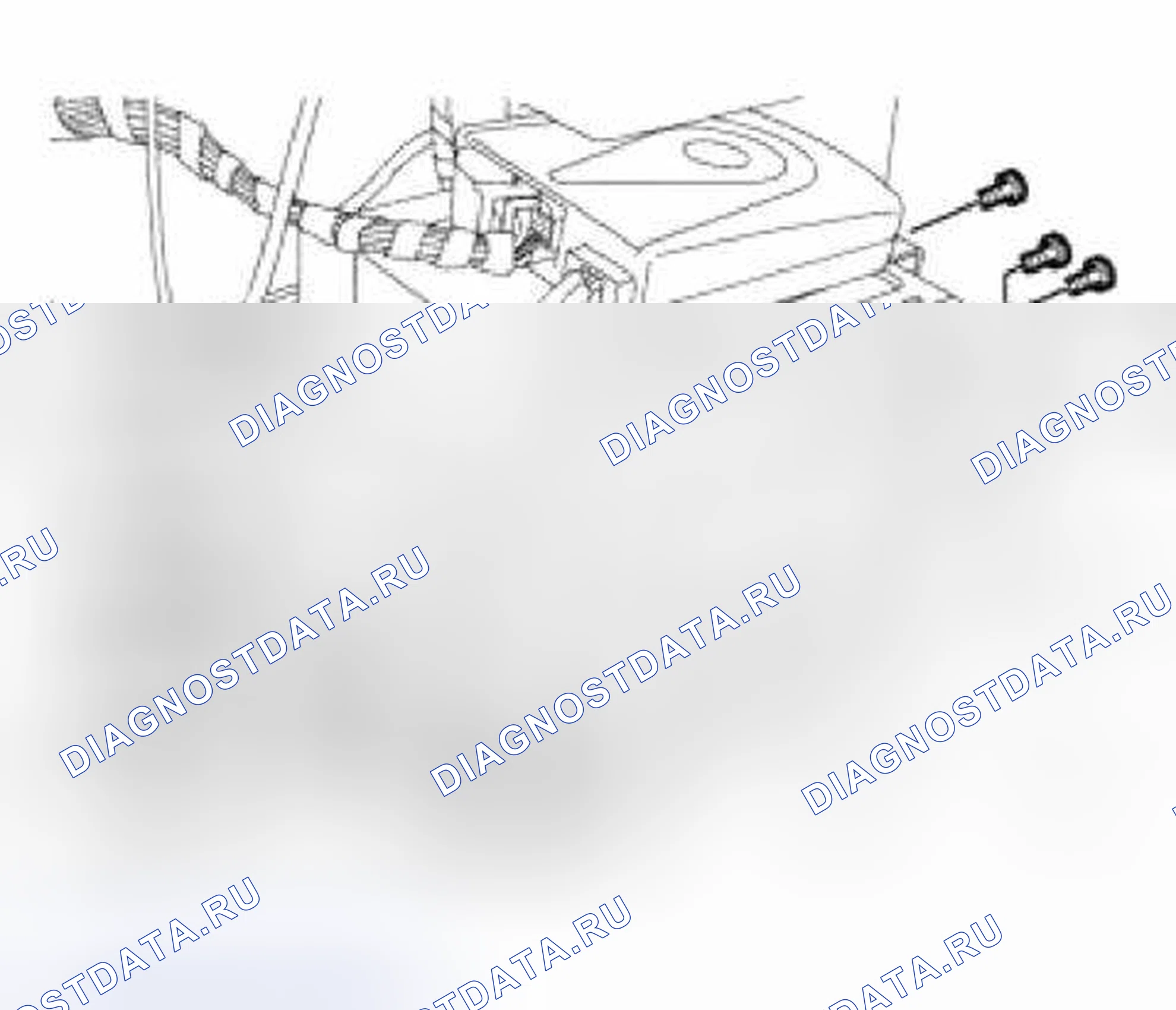 Рис. 26. Land Rover Range Rover L322