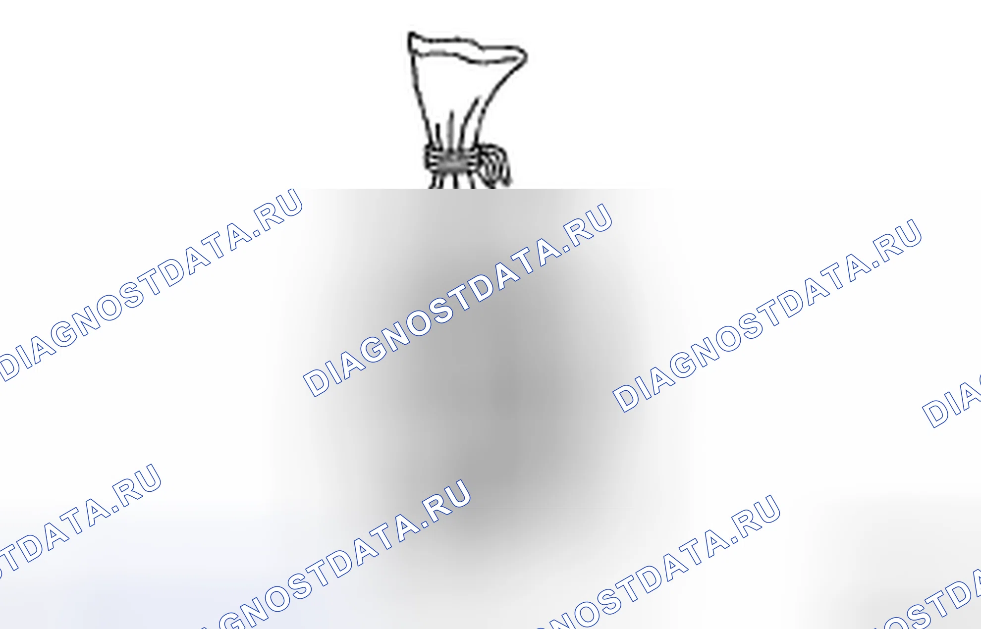 Рис. 20. Honda Accord IX