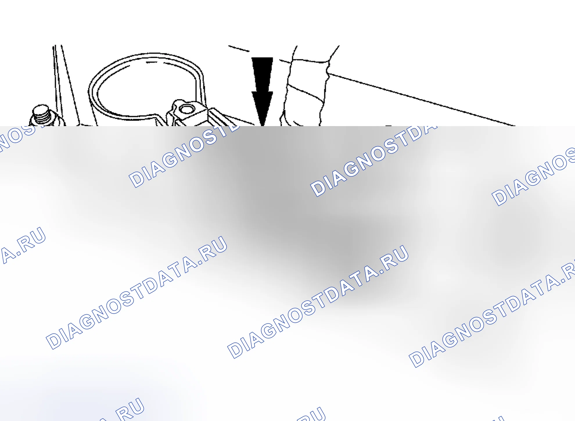 Рис. 152. Hyundai Matrix I