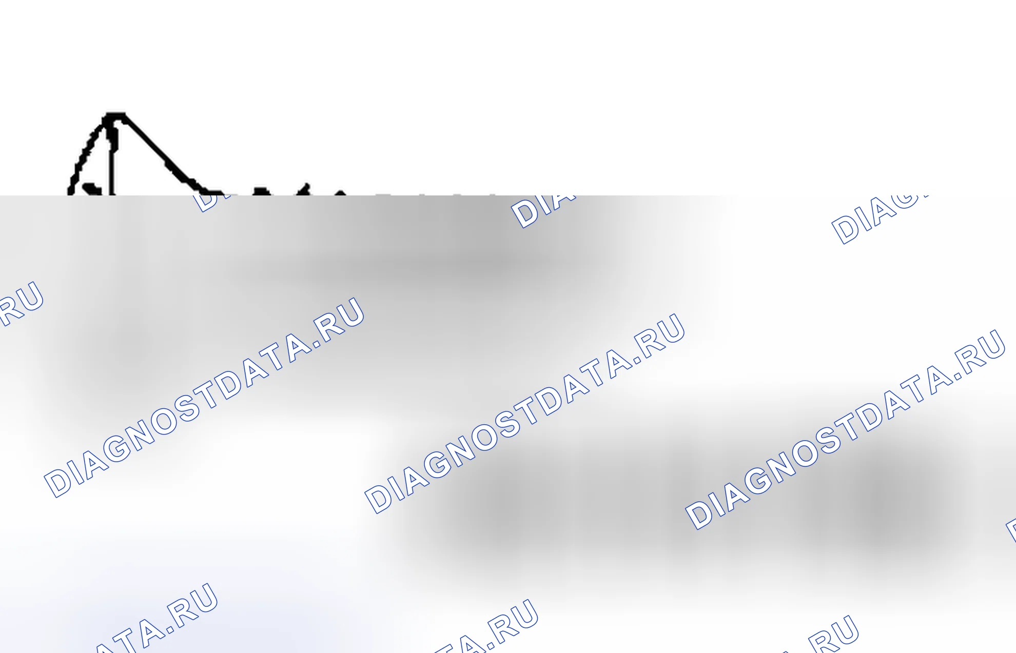 Рис. 4. Honda Grace I
