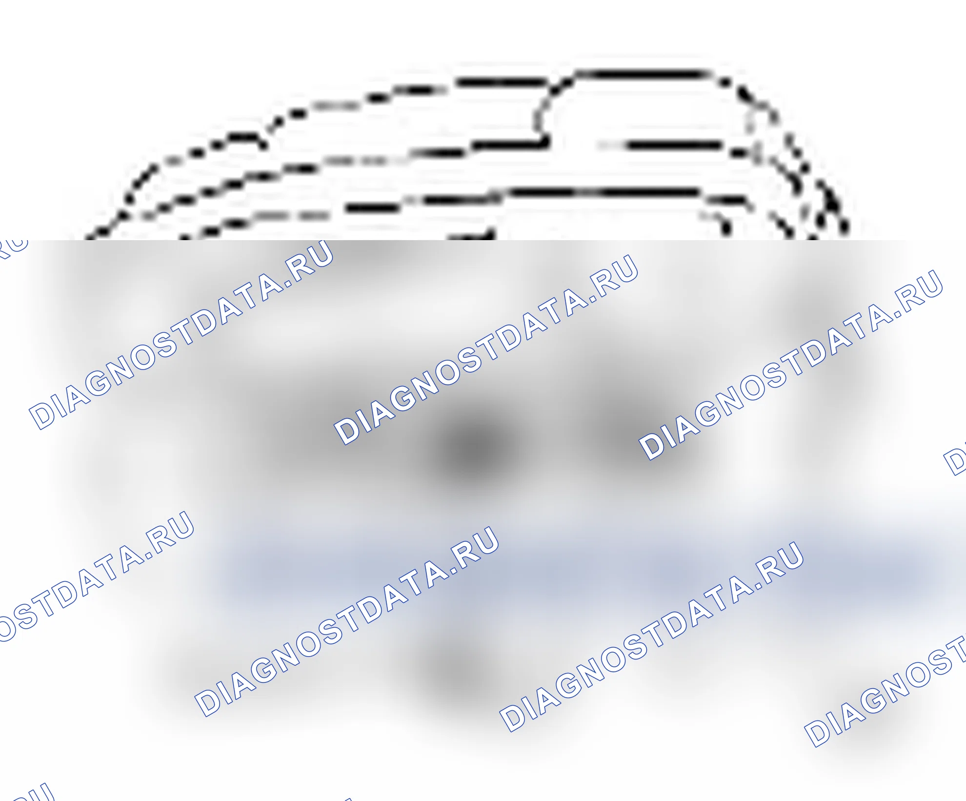Рис. 93. Suzuki Grand Vitara II