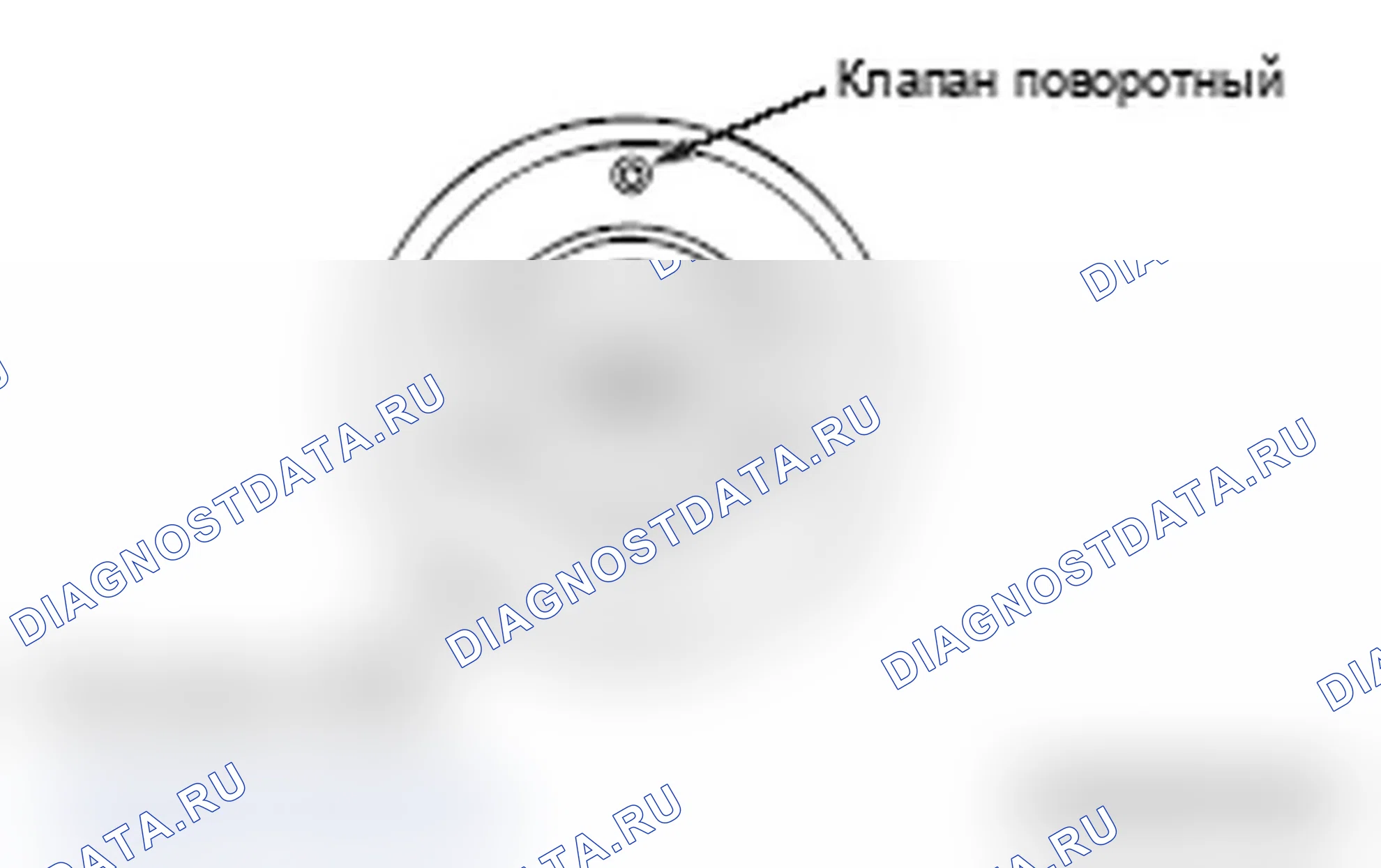 Рис. 32. Mitsubishi Lancer Ralliart X рестайлинг