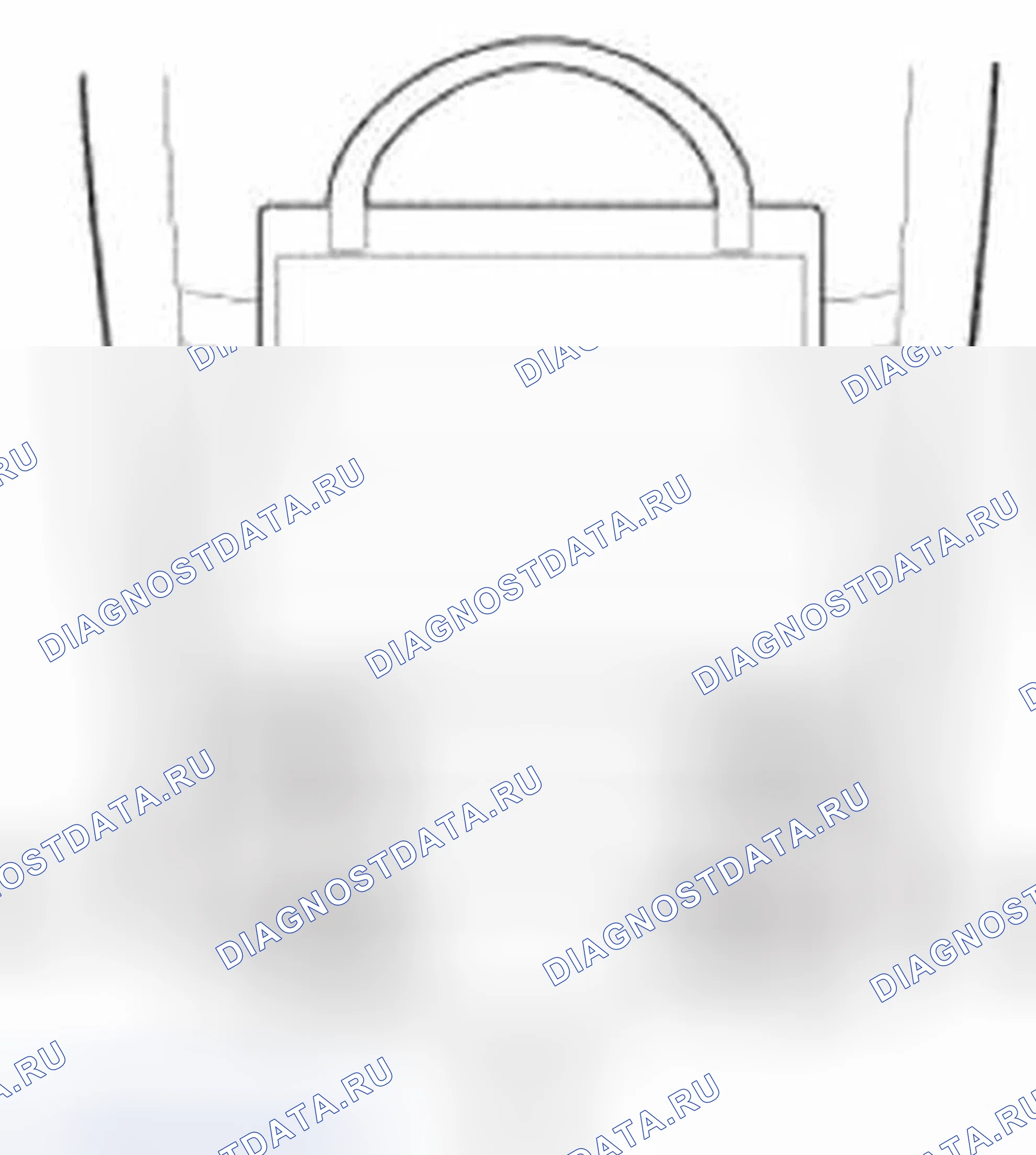 Рис. 307. Honda Civic IX