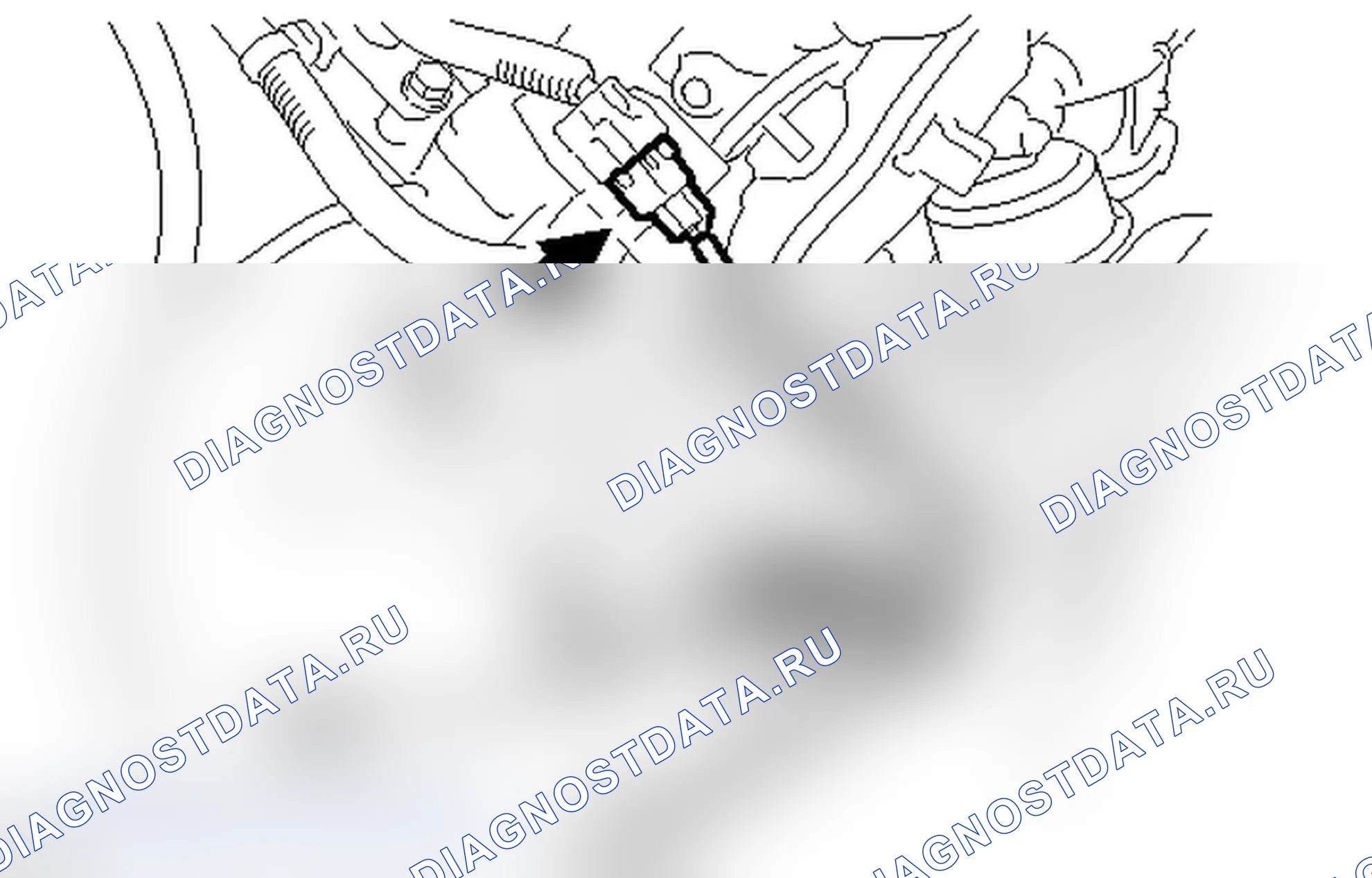 Рис. 249. Lexus IS F I