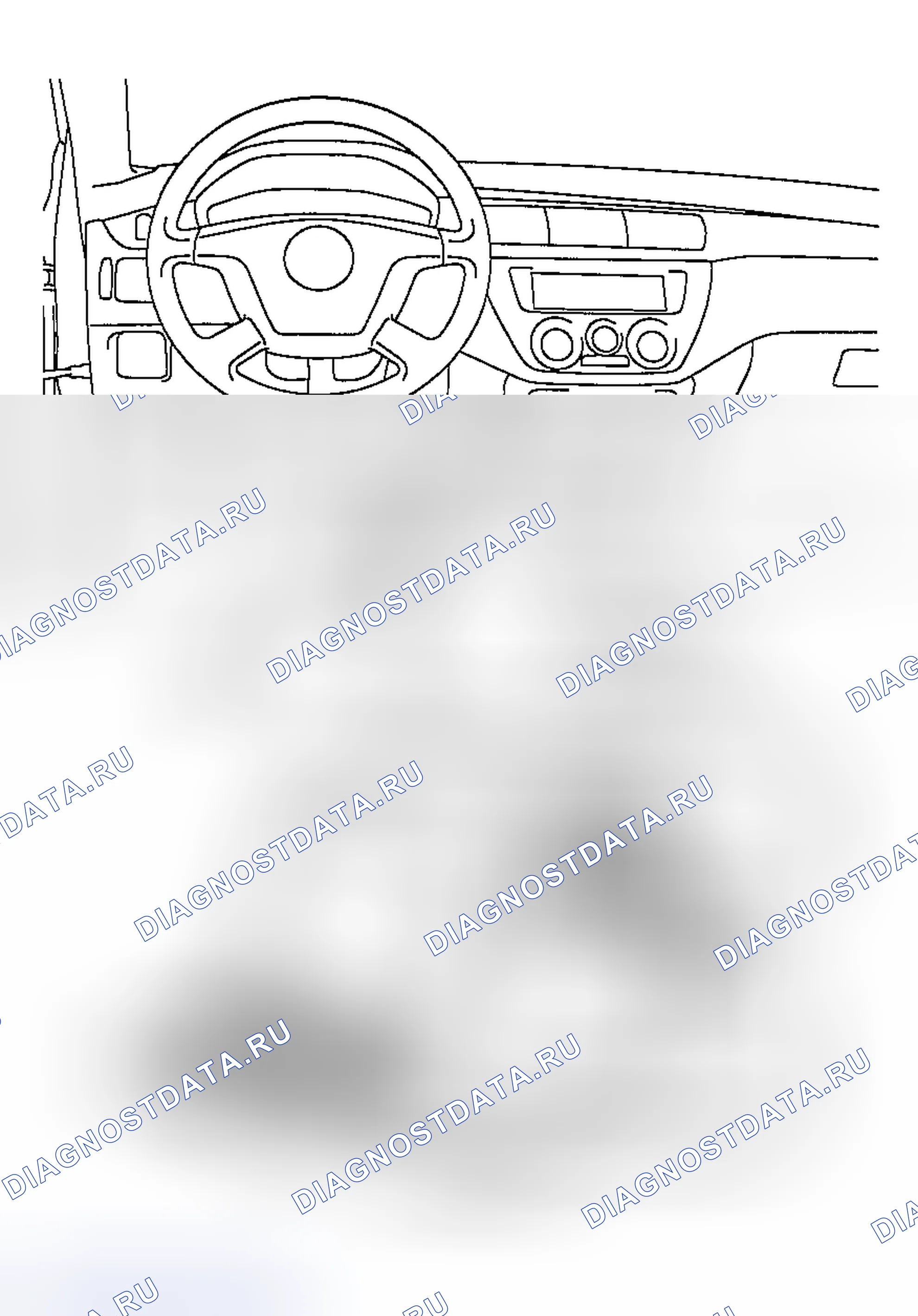 Рис. 146. Mazda MX-5 NA
