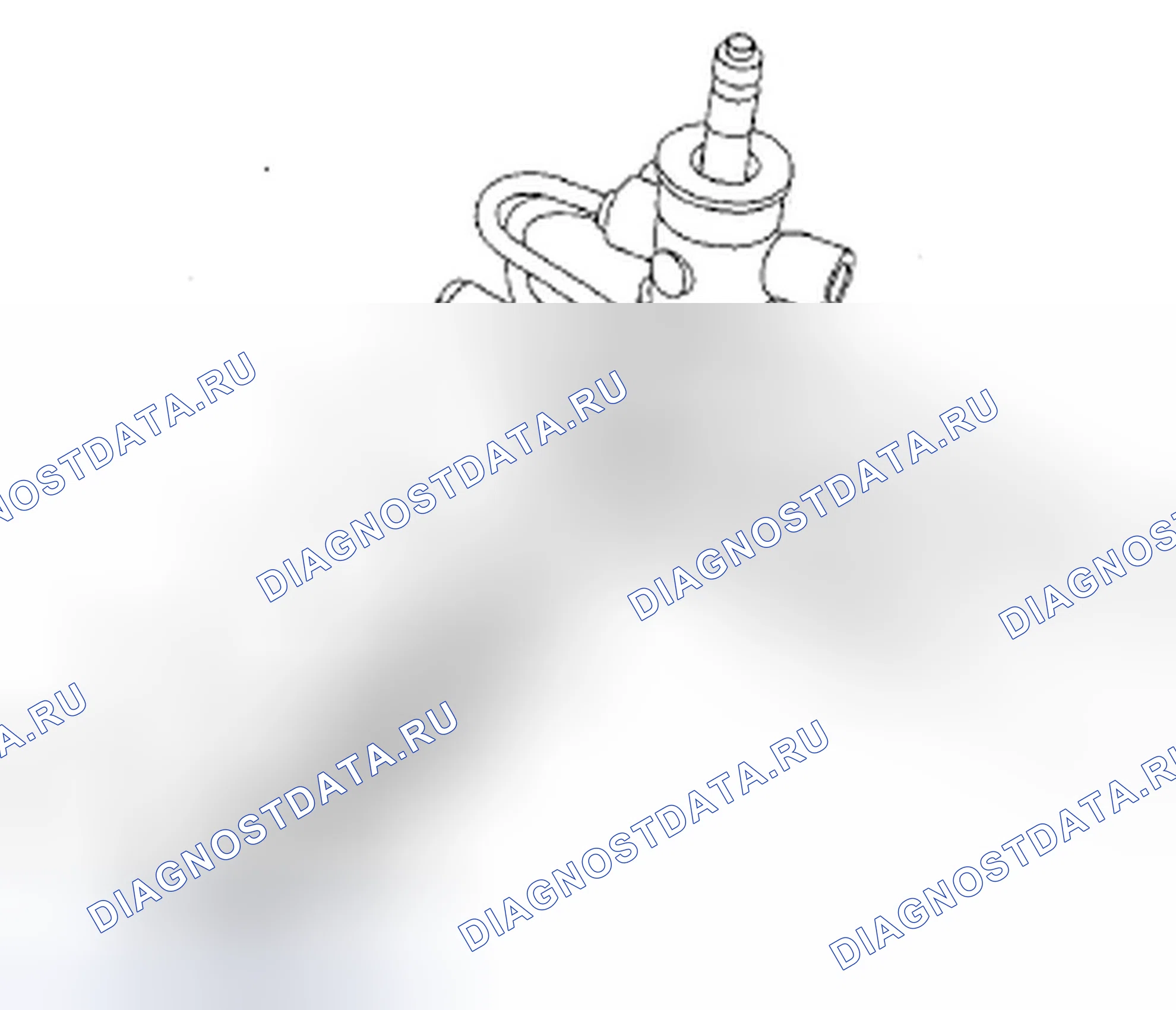 Рис. 87. Honda Odyssey IV