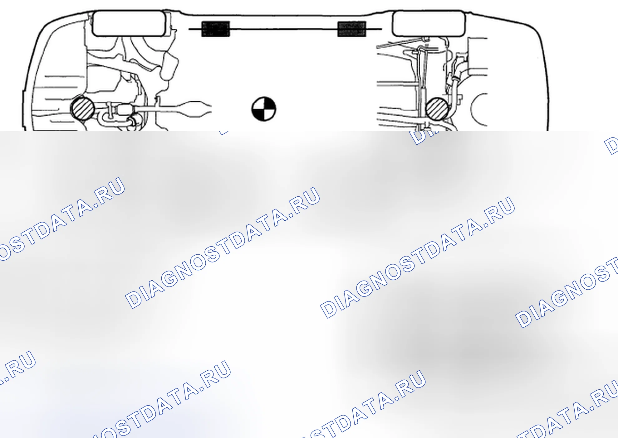 Рис. 36. Haval H5 II