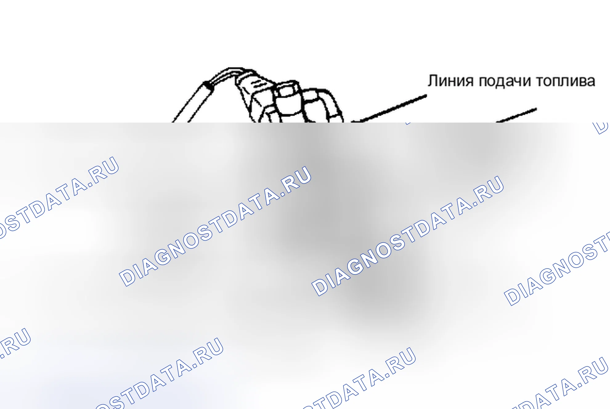 Рис. 14. Volkswagen Corrado I