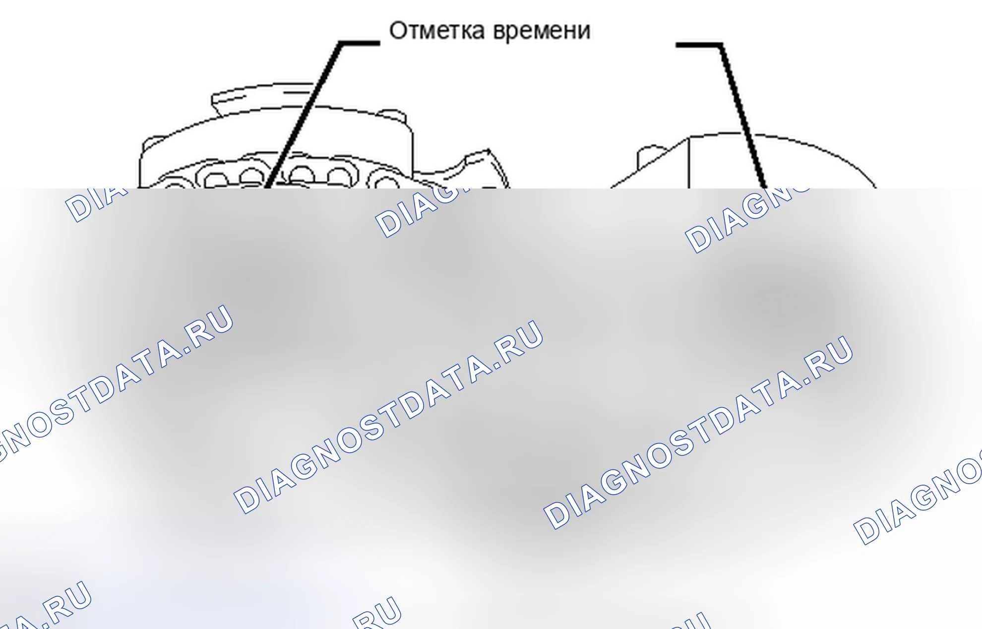 Рис. 1231. Toyota Tundra II