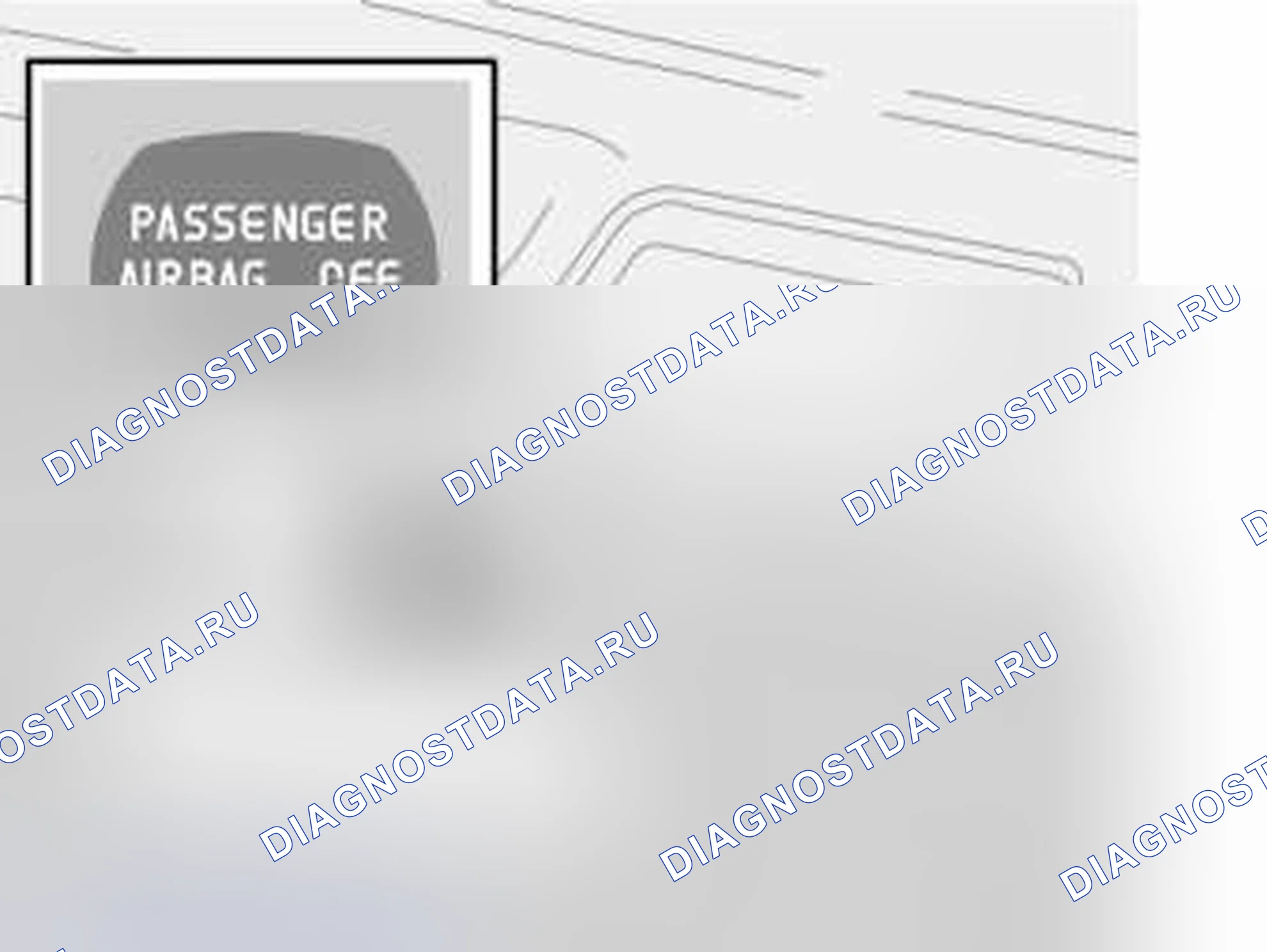 Рис. 96. Volvo V50 I