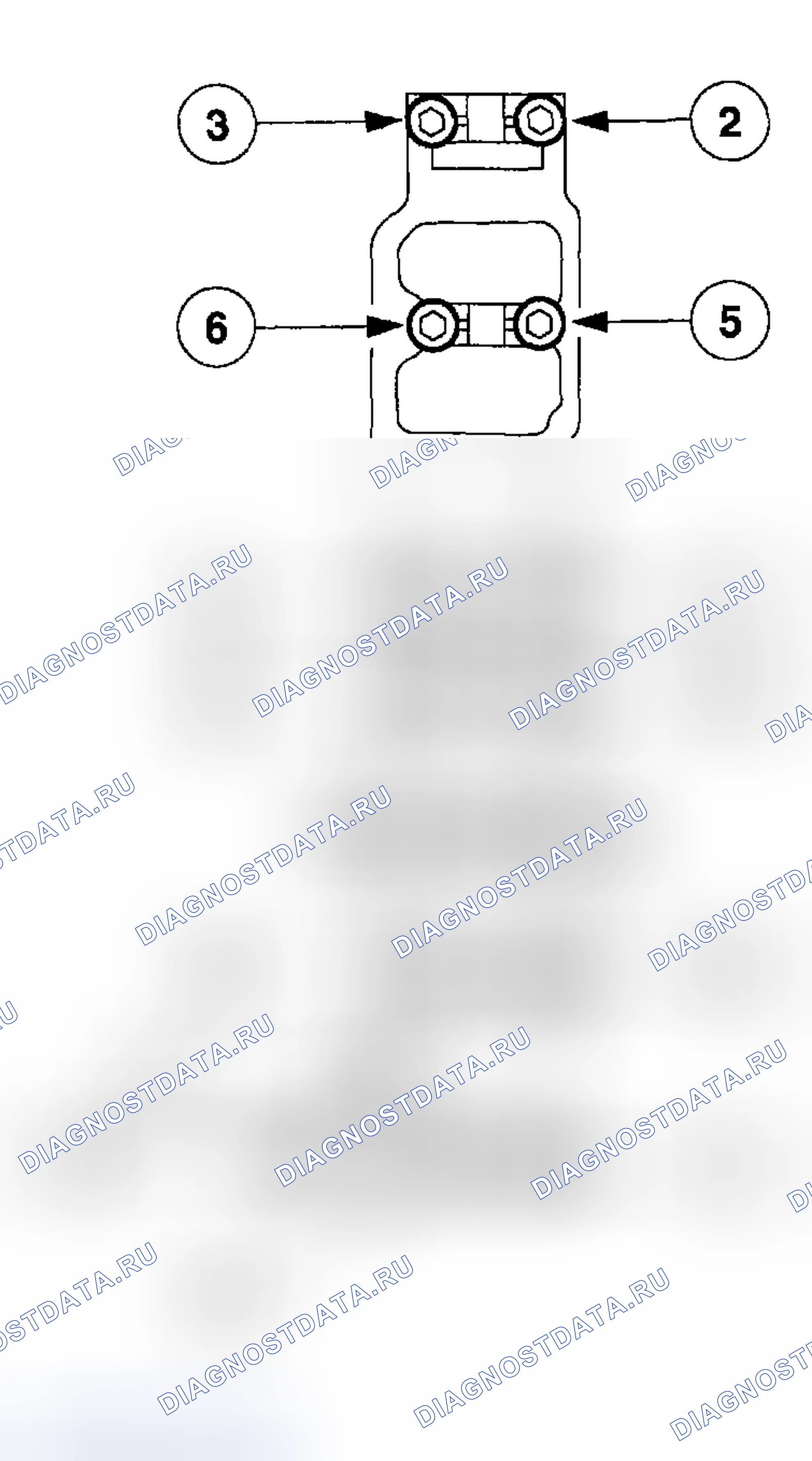 Рис. 44. Mazda Flair II