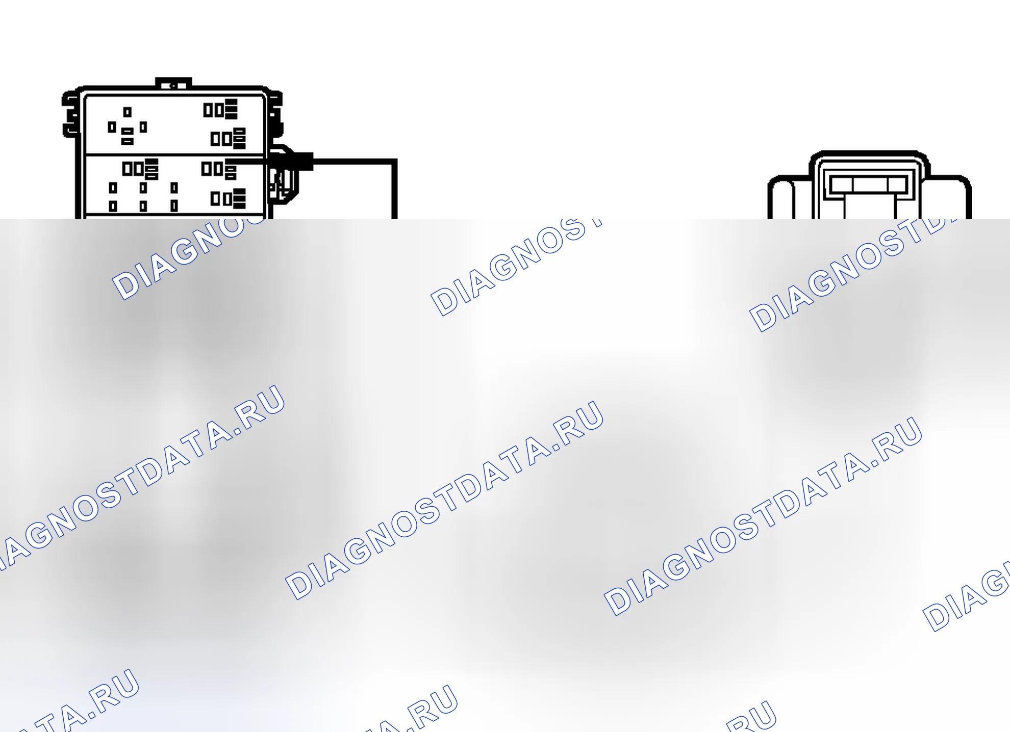 Рис. 42. Hyundai Porter IV
