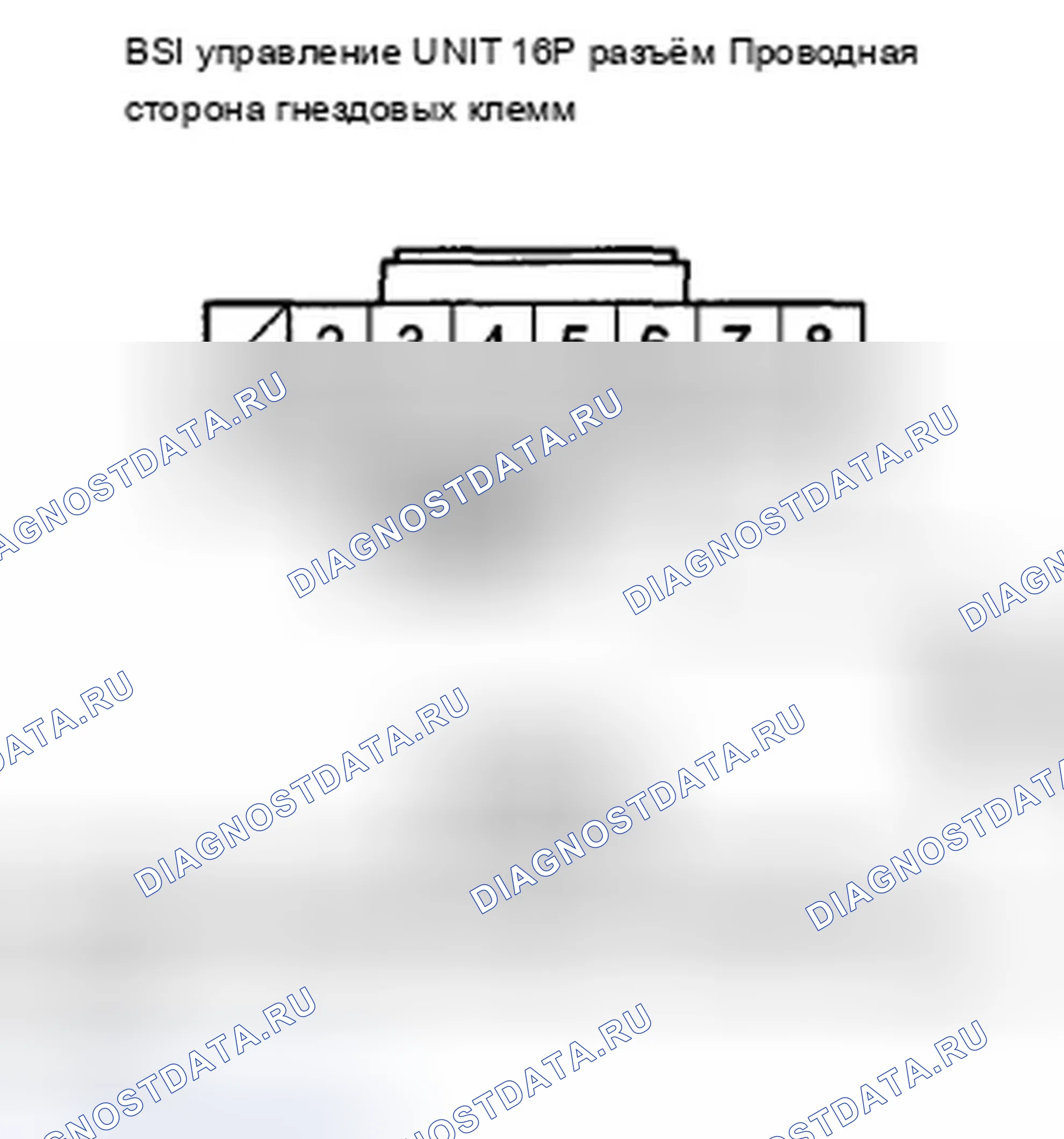 Рис. 176. Acura ZDX I