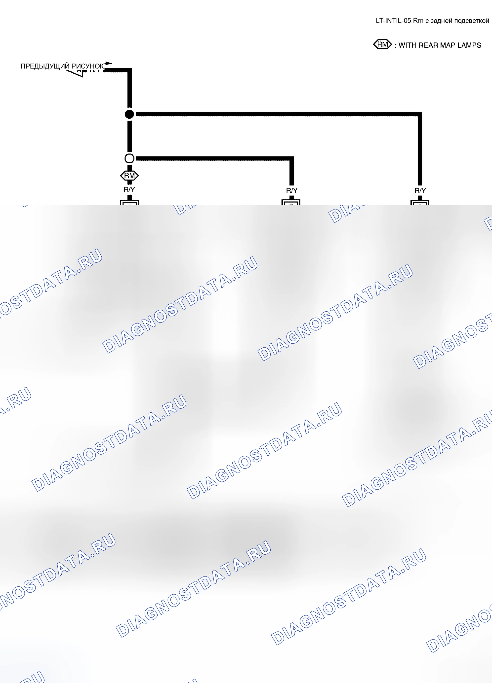 Рис. 80. Honda Jazz I