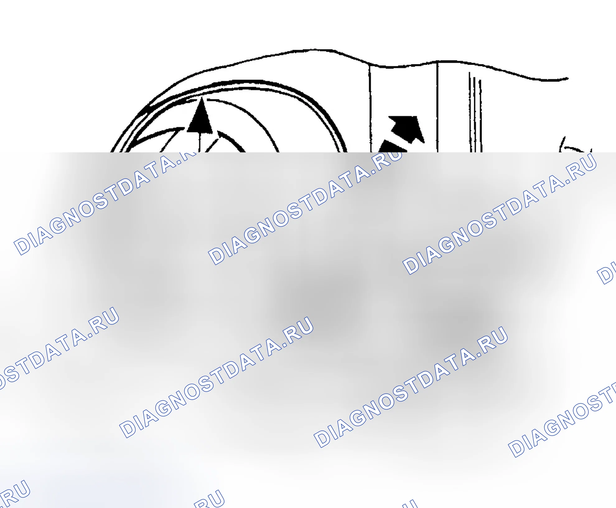 Рис. 38. Ford Escort ZX2 