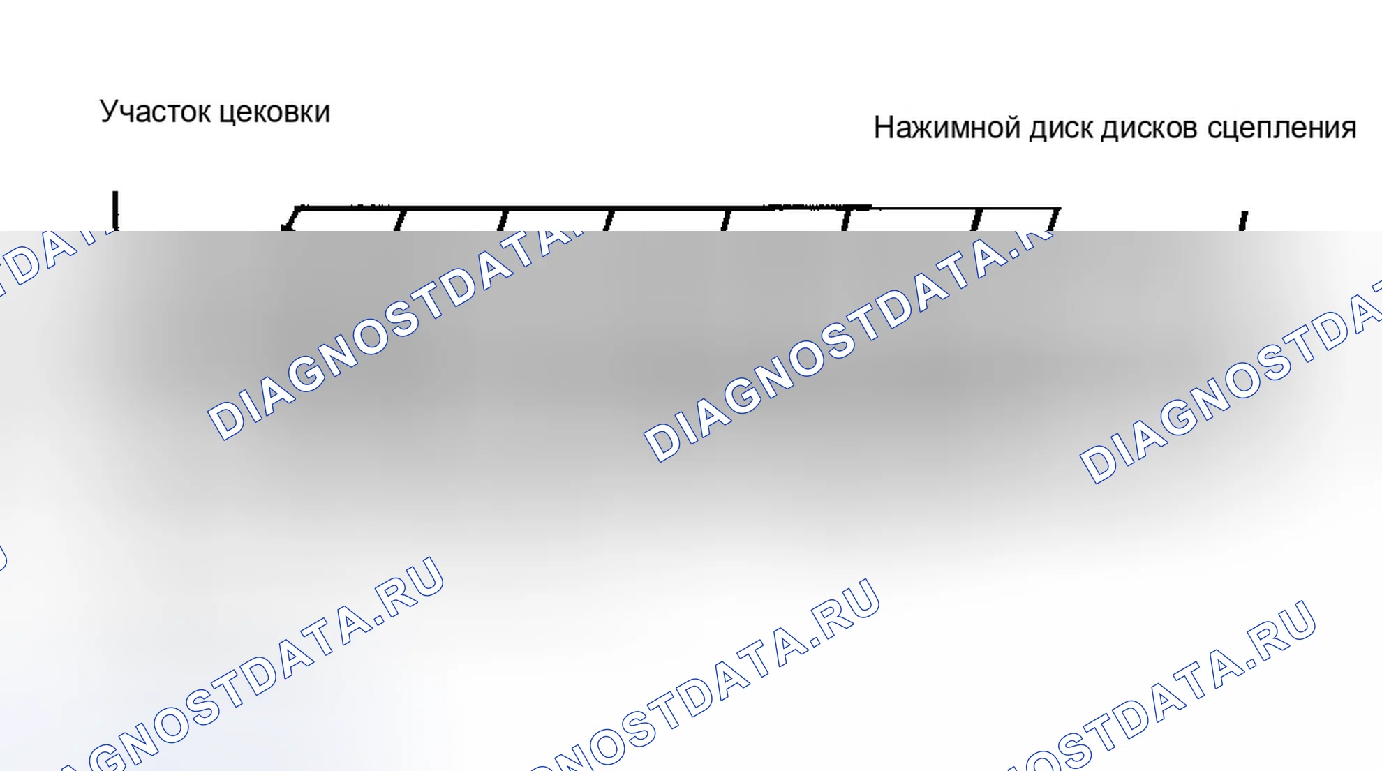 Рис. 72. Dodge Dakota WS 