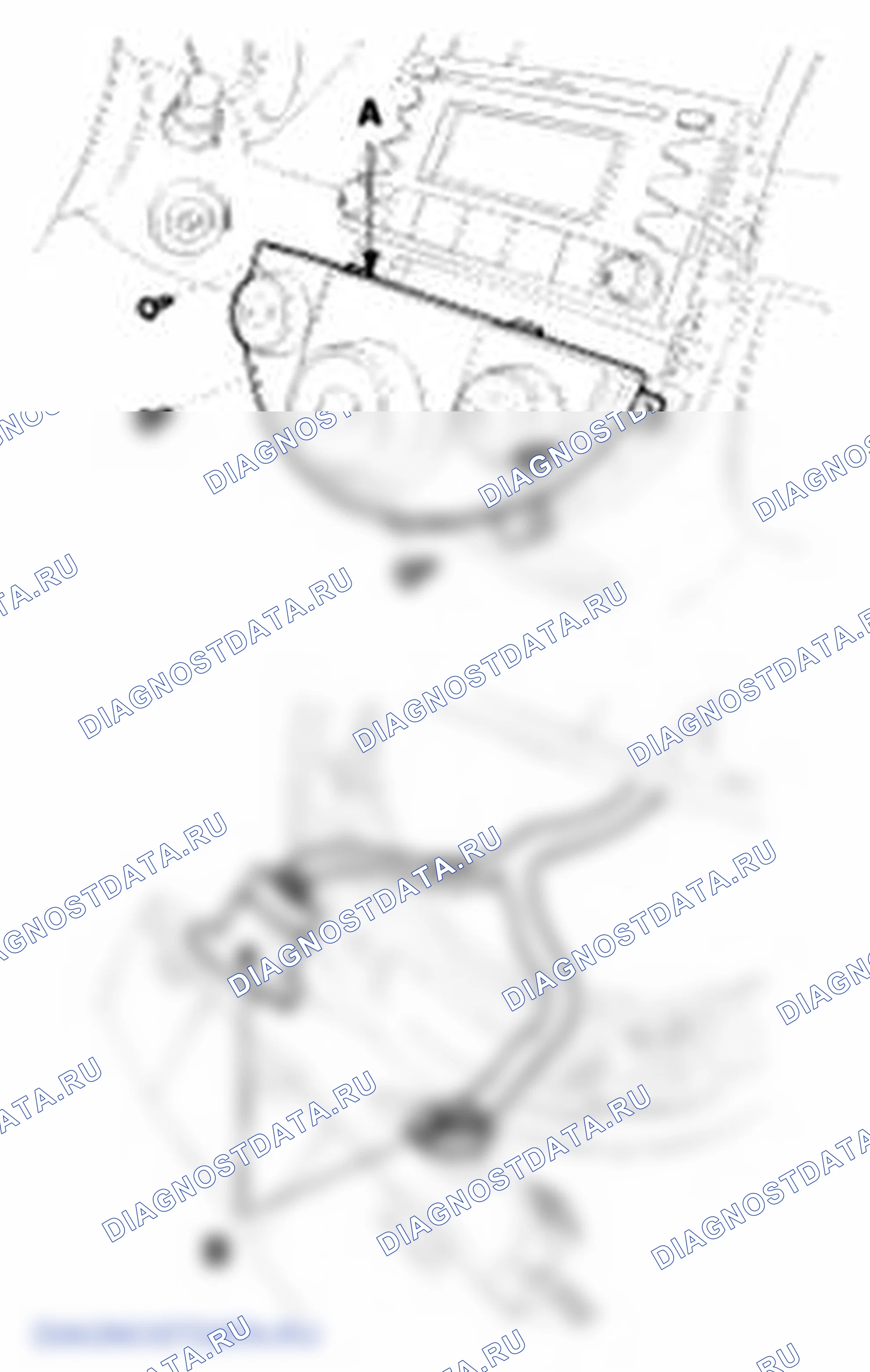Рис. 10. Kia Soul I