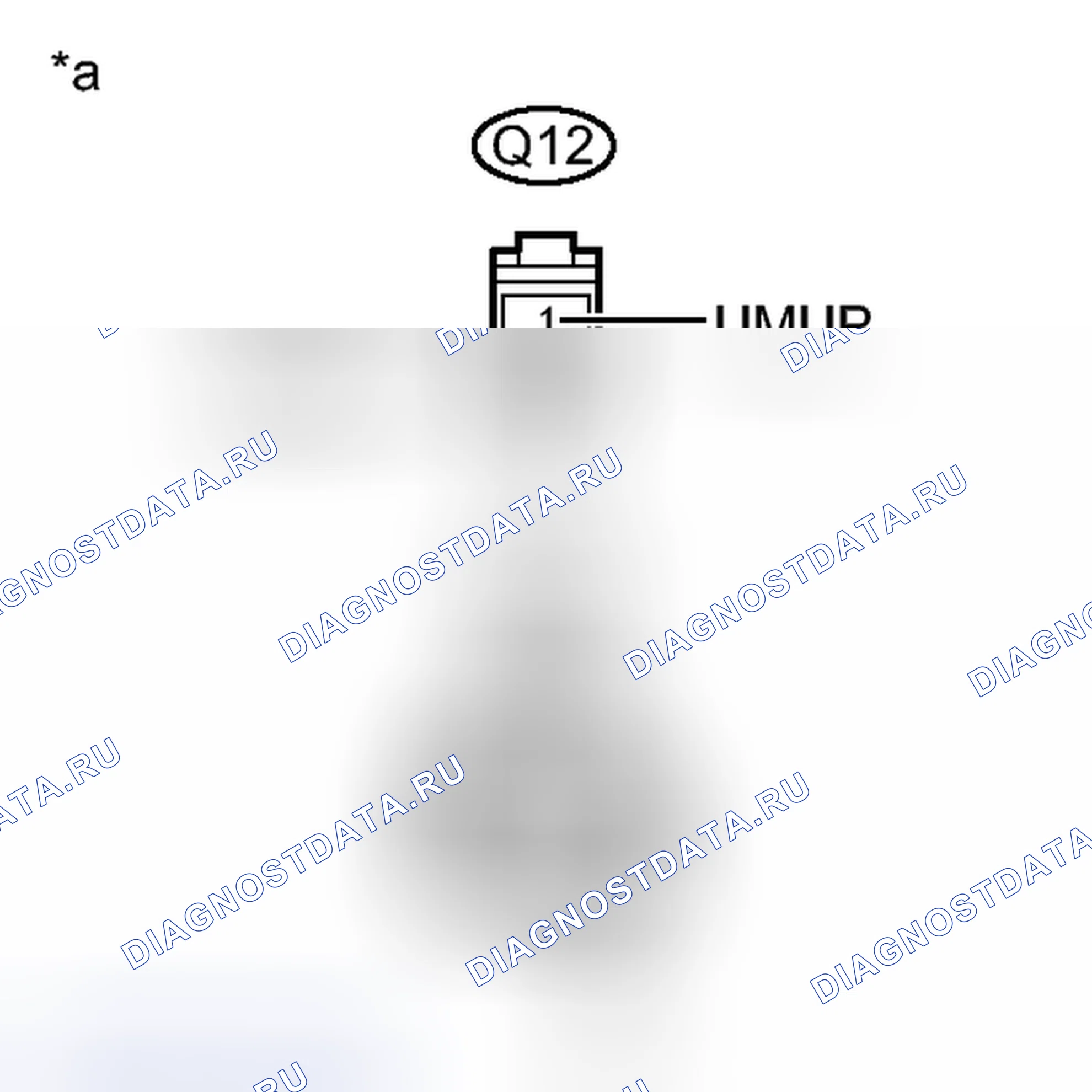 Рис. 815. Toyota Sienna III