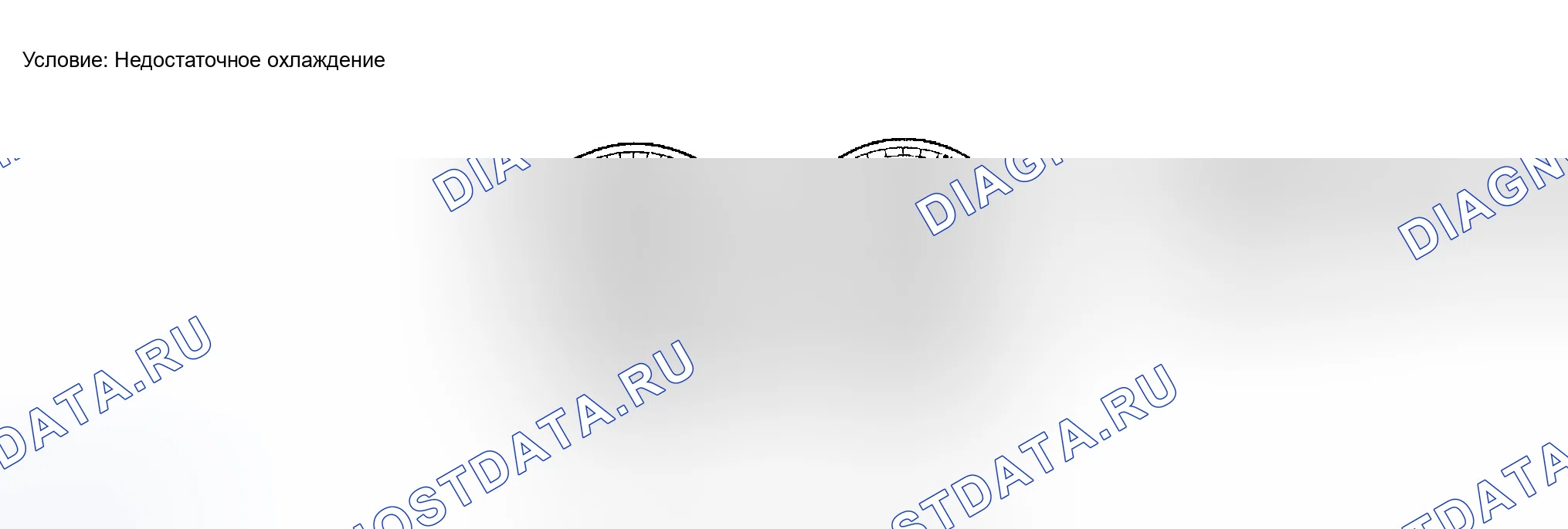 Рис. 15. Honda Accord II