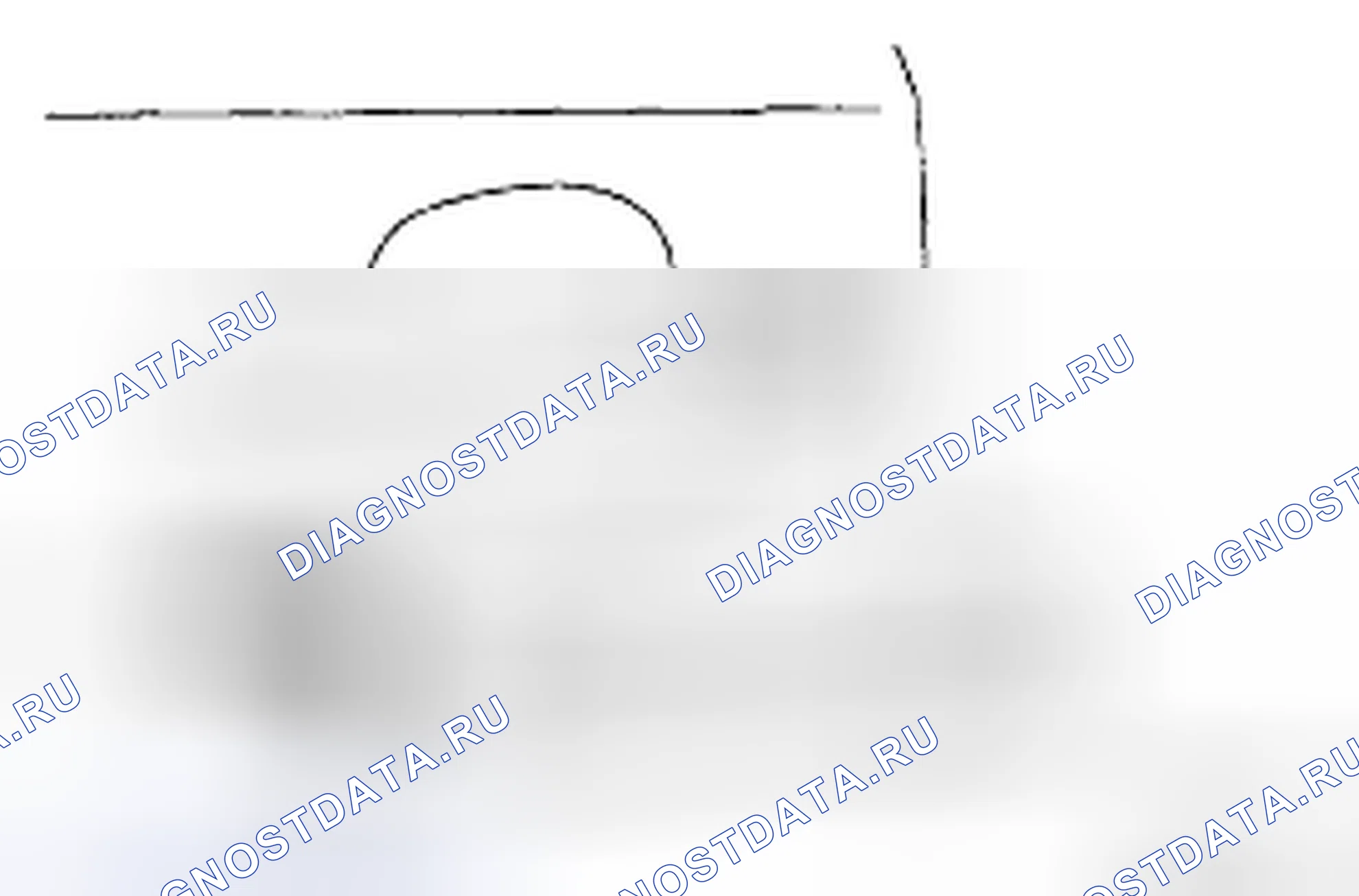 Рис. 212. Toyota Sienna II рестайлинг