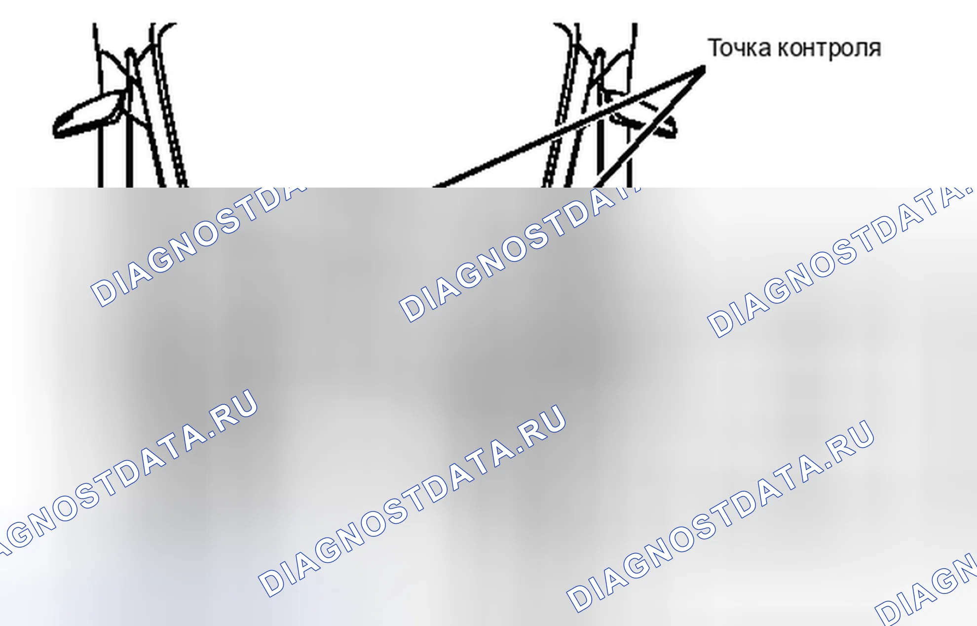 Рис. 80. Toyota RAV4 III рестайлинг