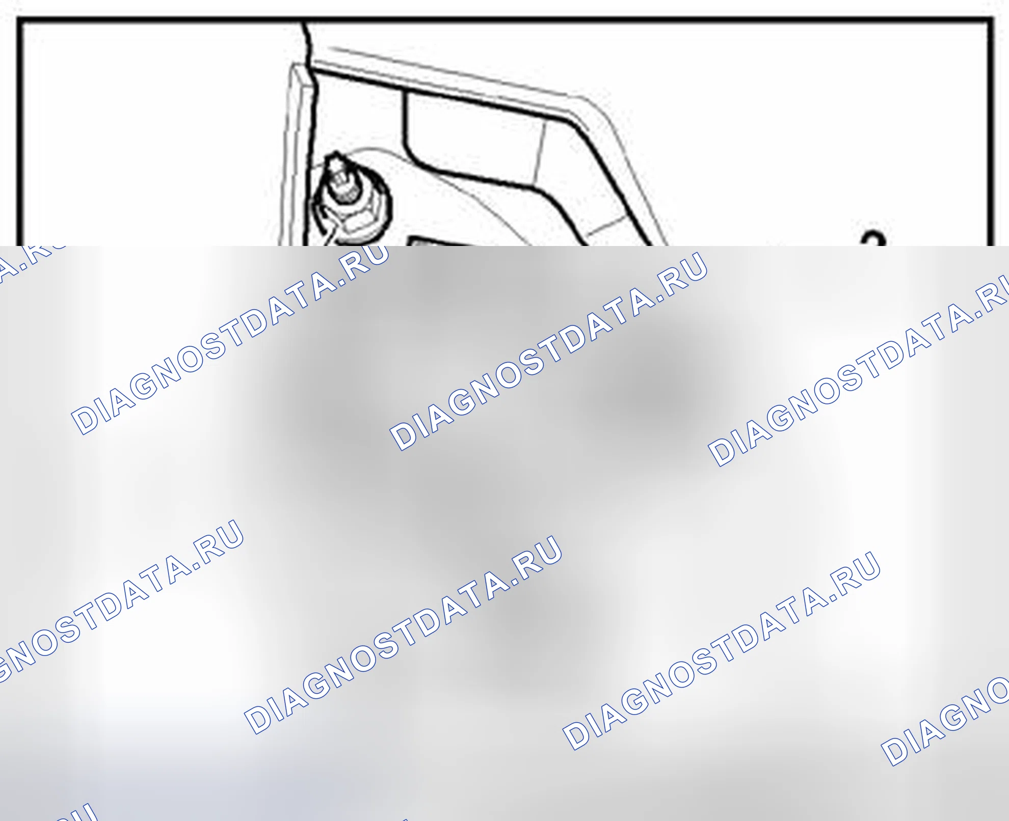 Рис. 166. Volkswagen Jetta V