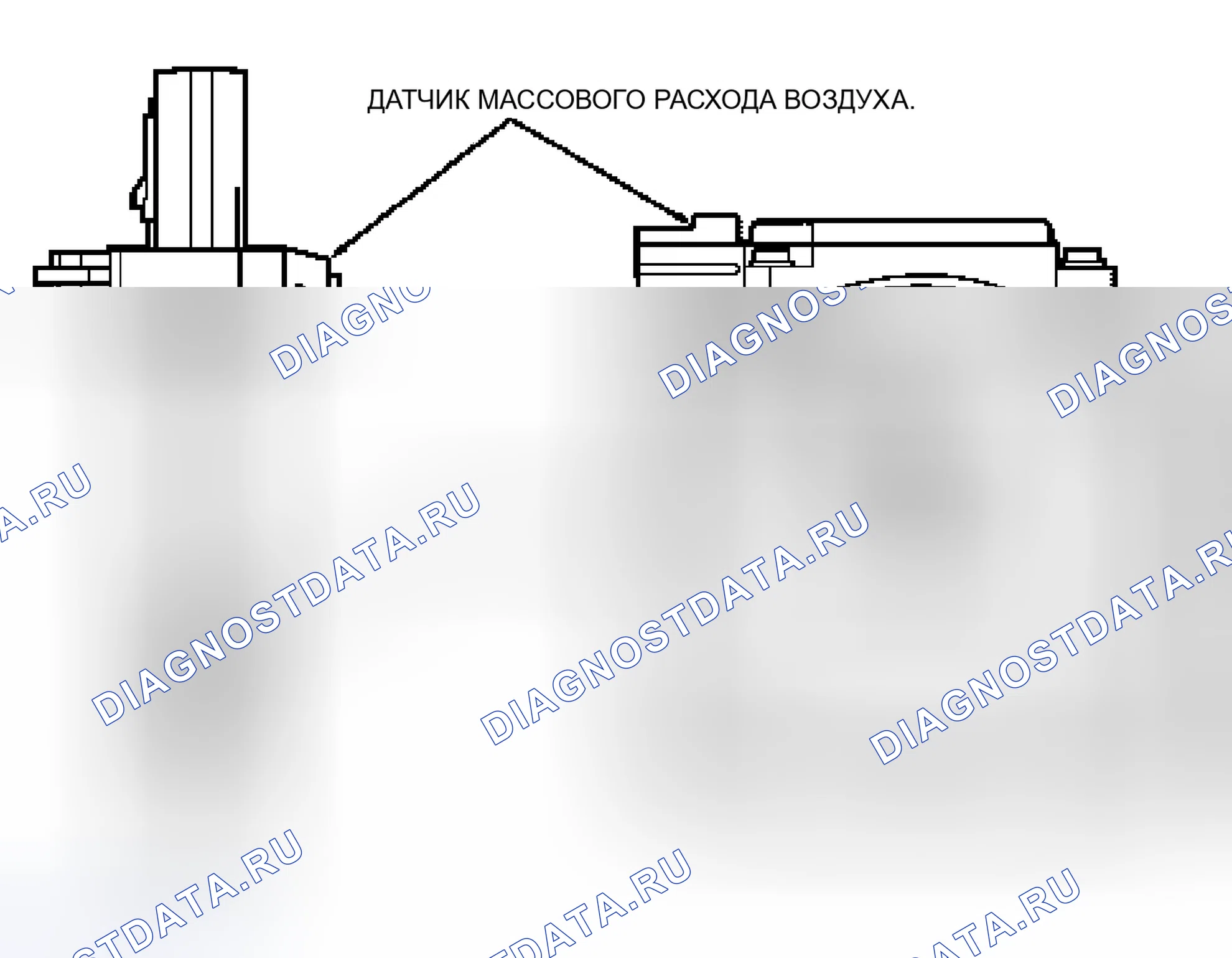 Рис. 64. Ford Expedition II