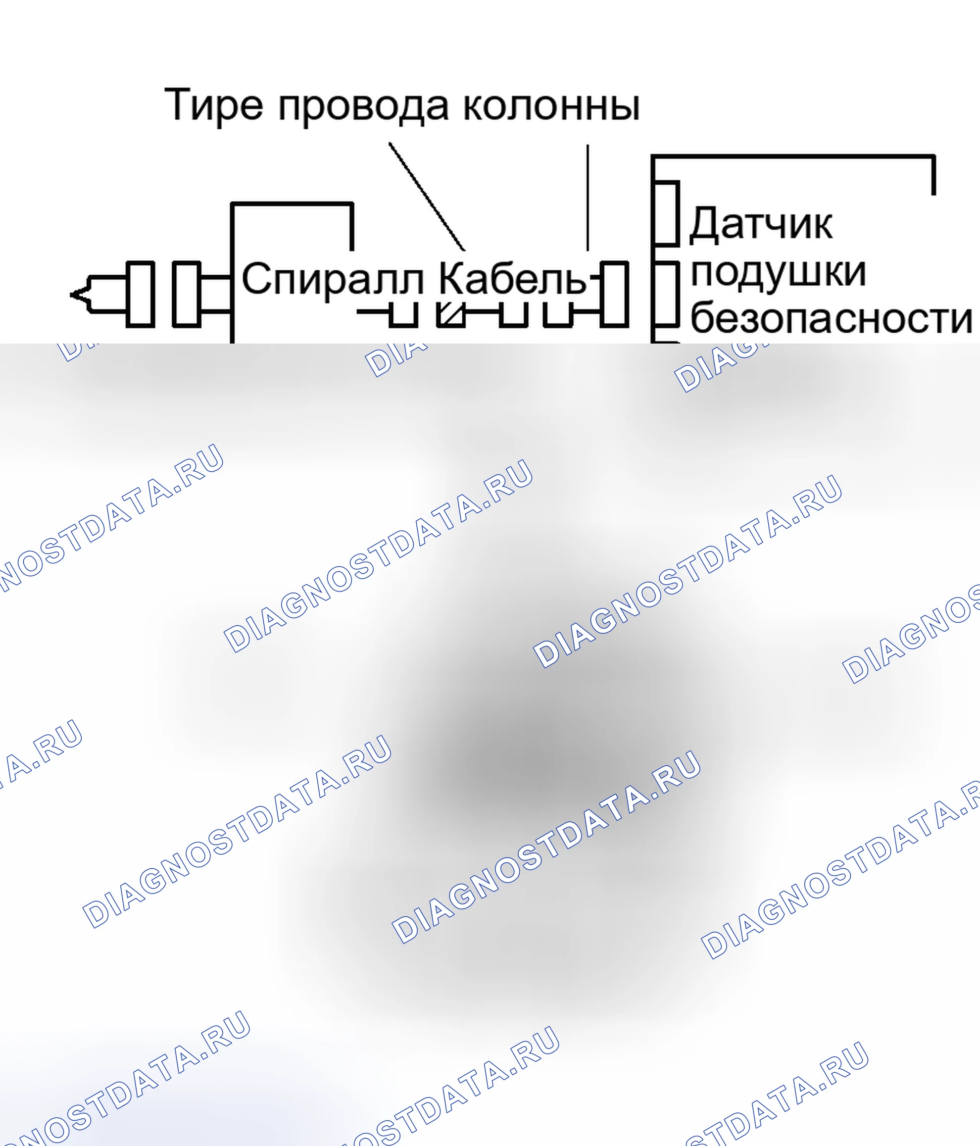 Рис. 158. Haval Xiaolong Max I
