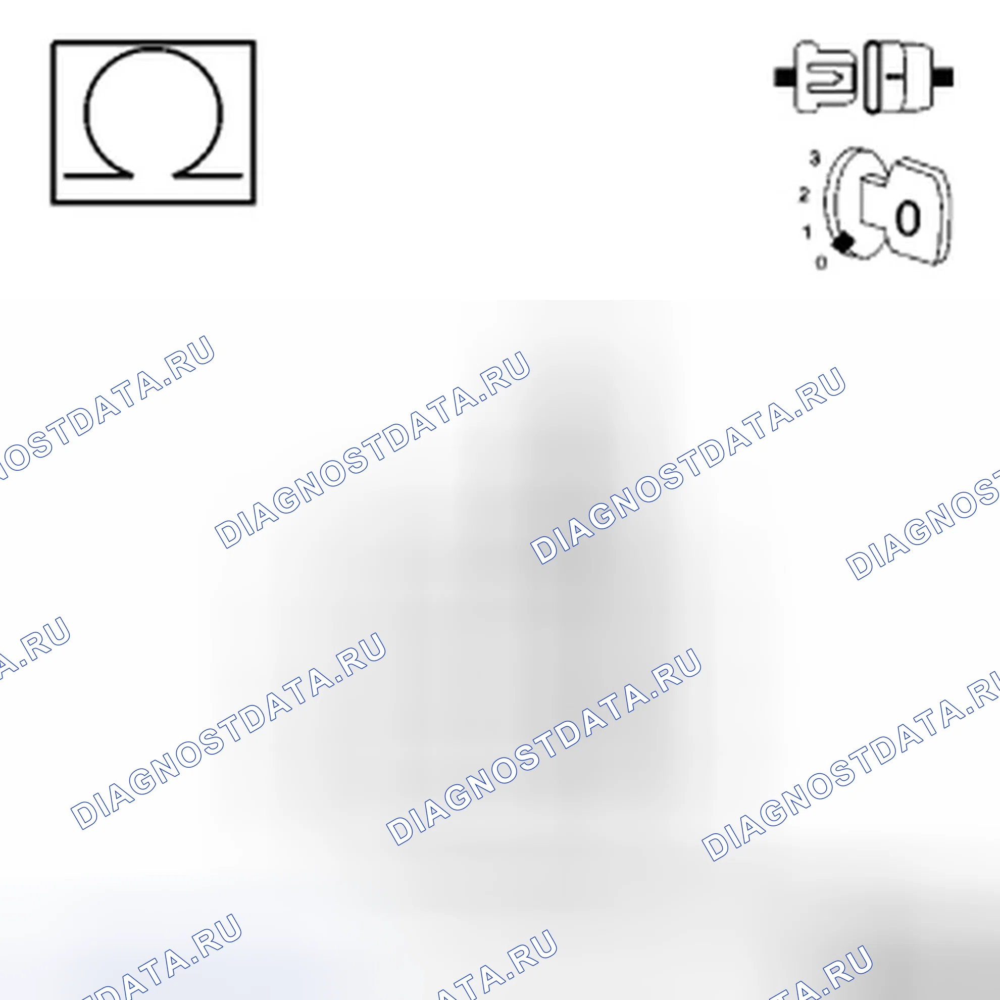 Рис. 420. Dodge Nitro I