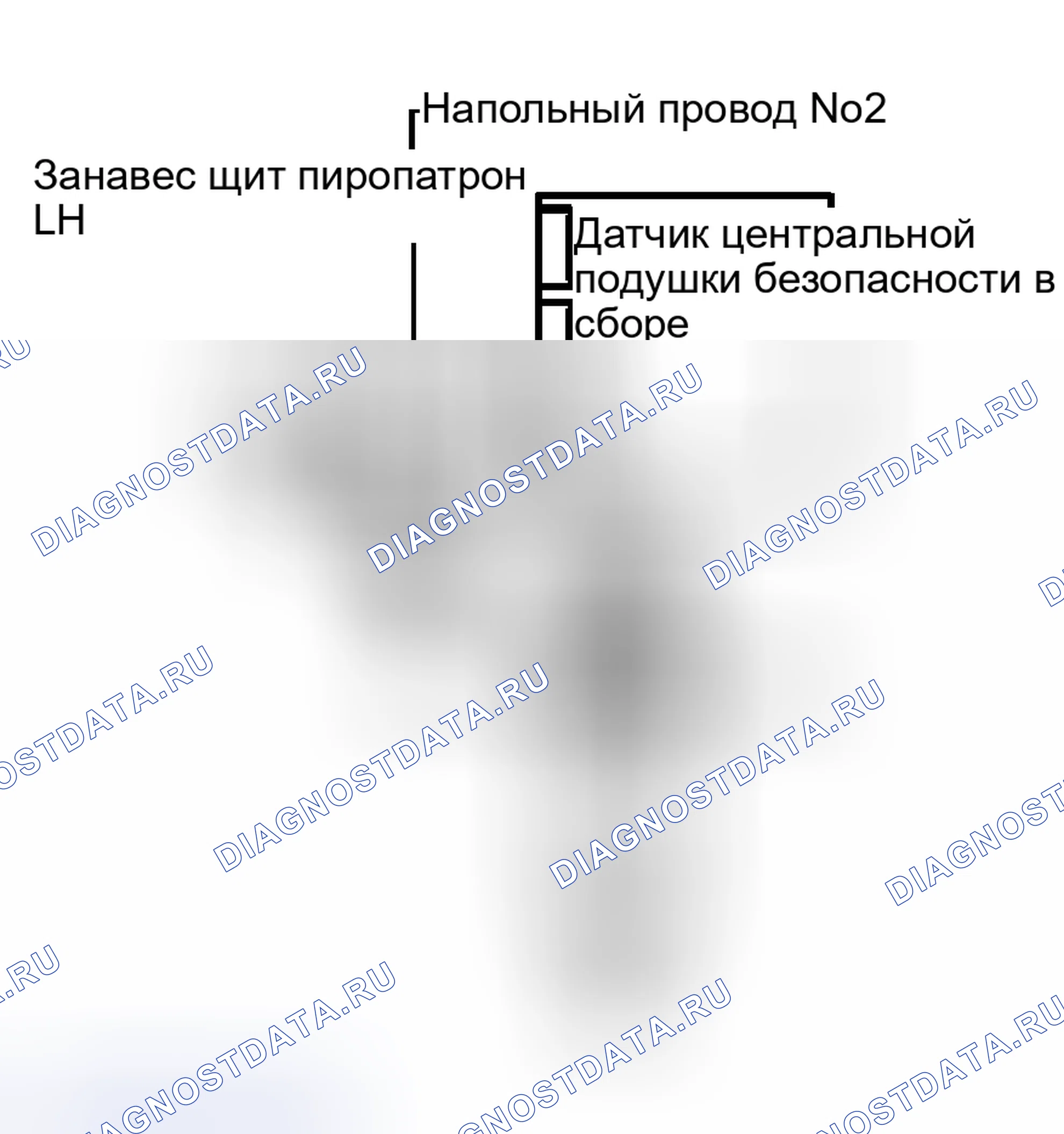 Рис. 123. Haval H8 I