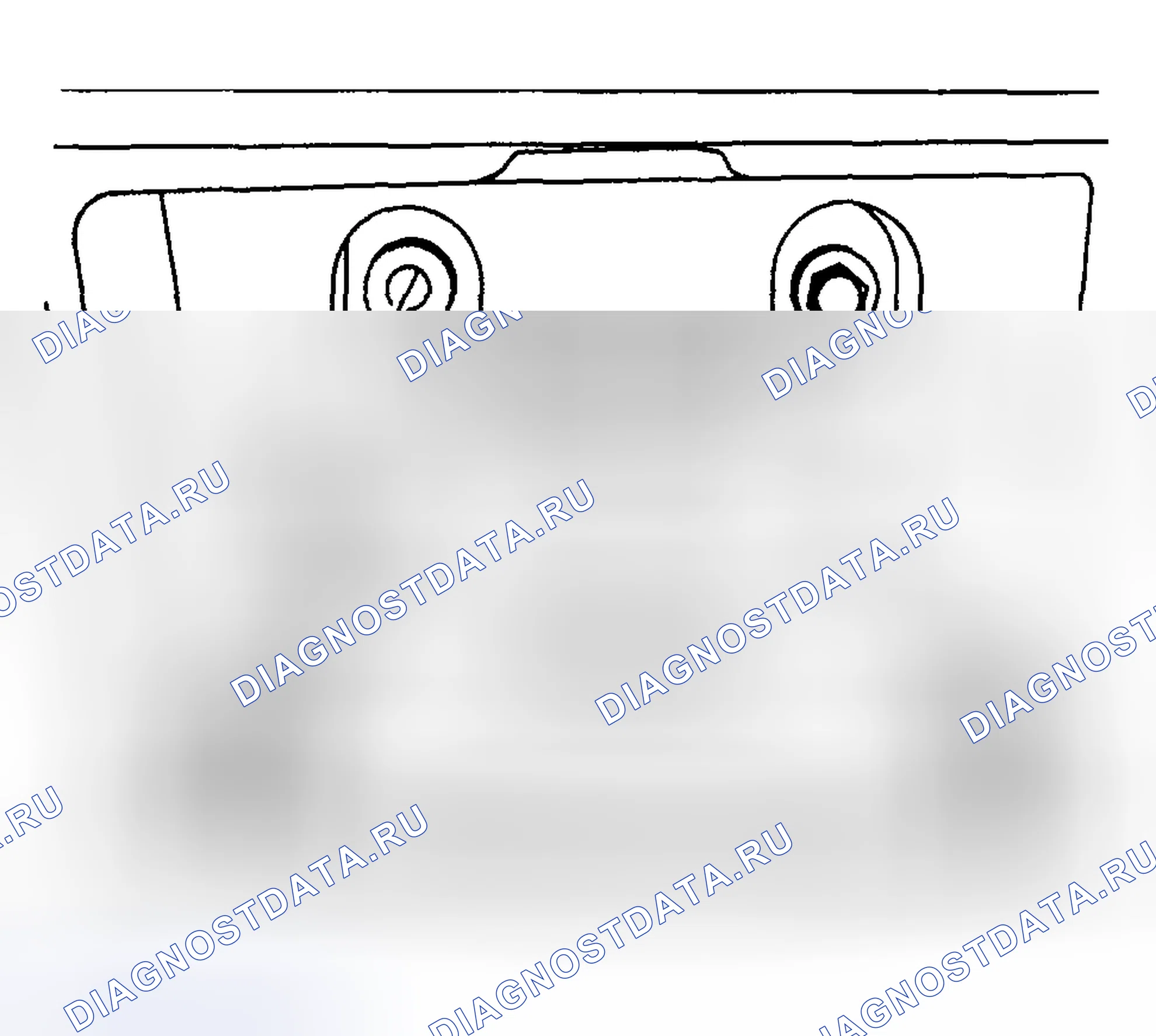Рис. 151. Hyundai Venue I