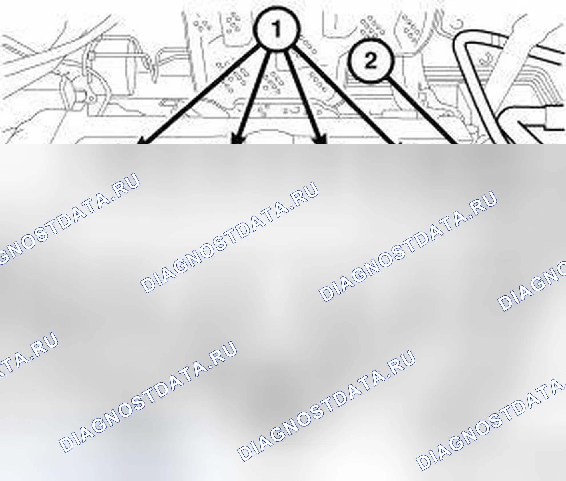 Рис. 134. Dodge Journey I