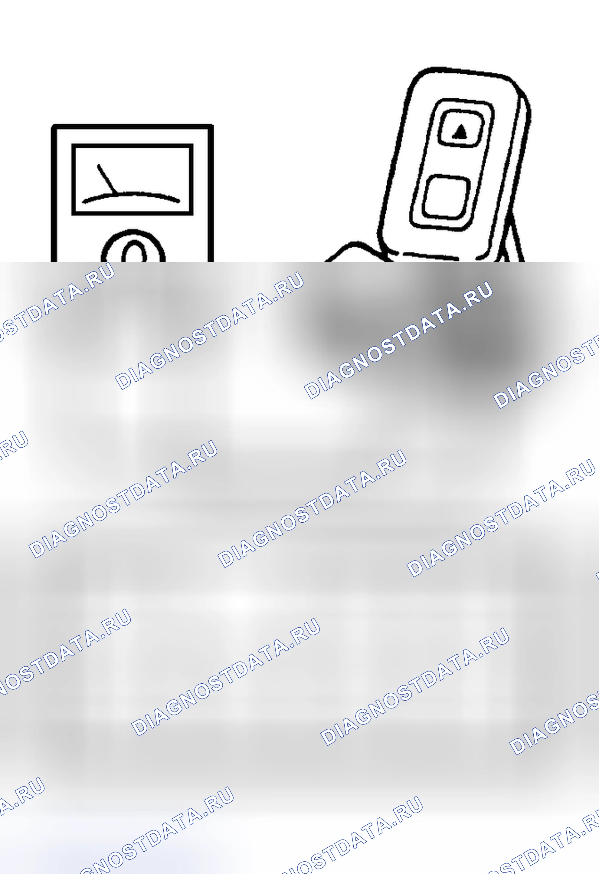 Рис. 6. Geely Xingyue S I