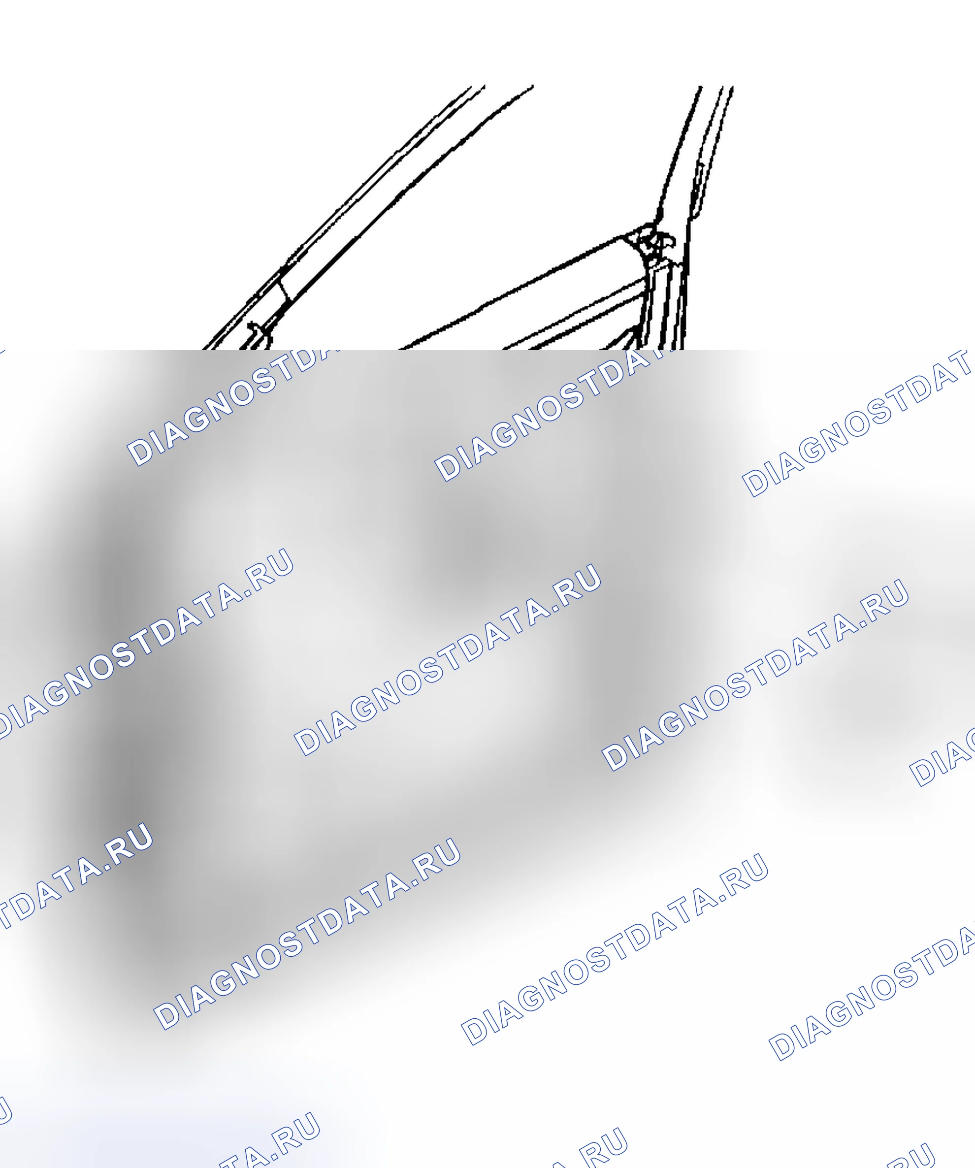 Рис. 125. Hyundai Venue I