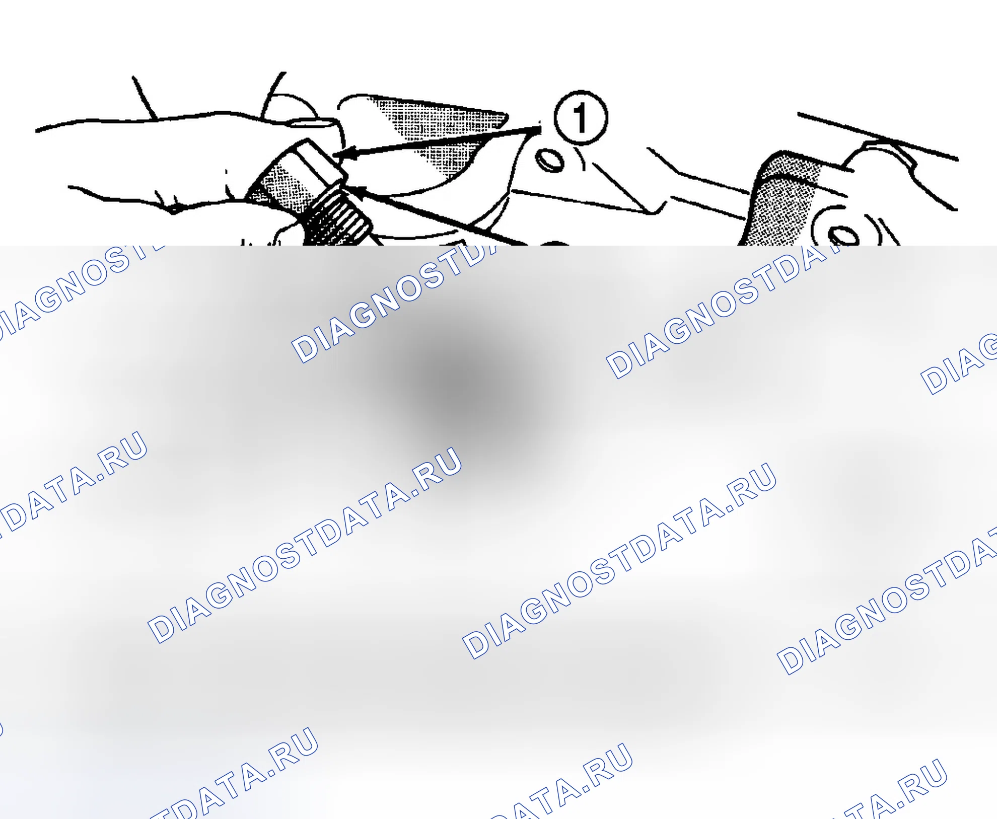 Рис. 91. Dodge Cab & Chassis R3500 