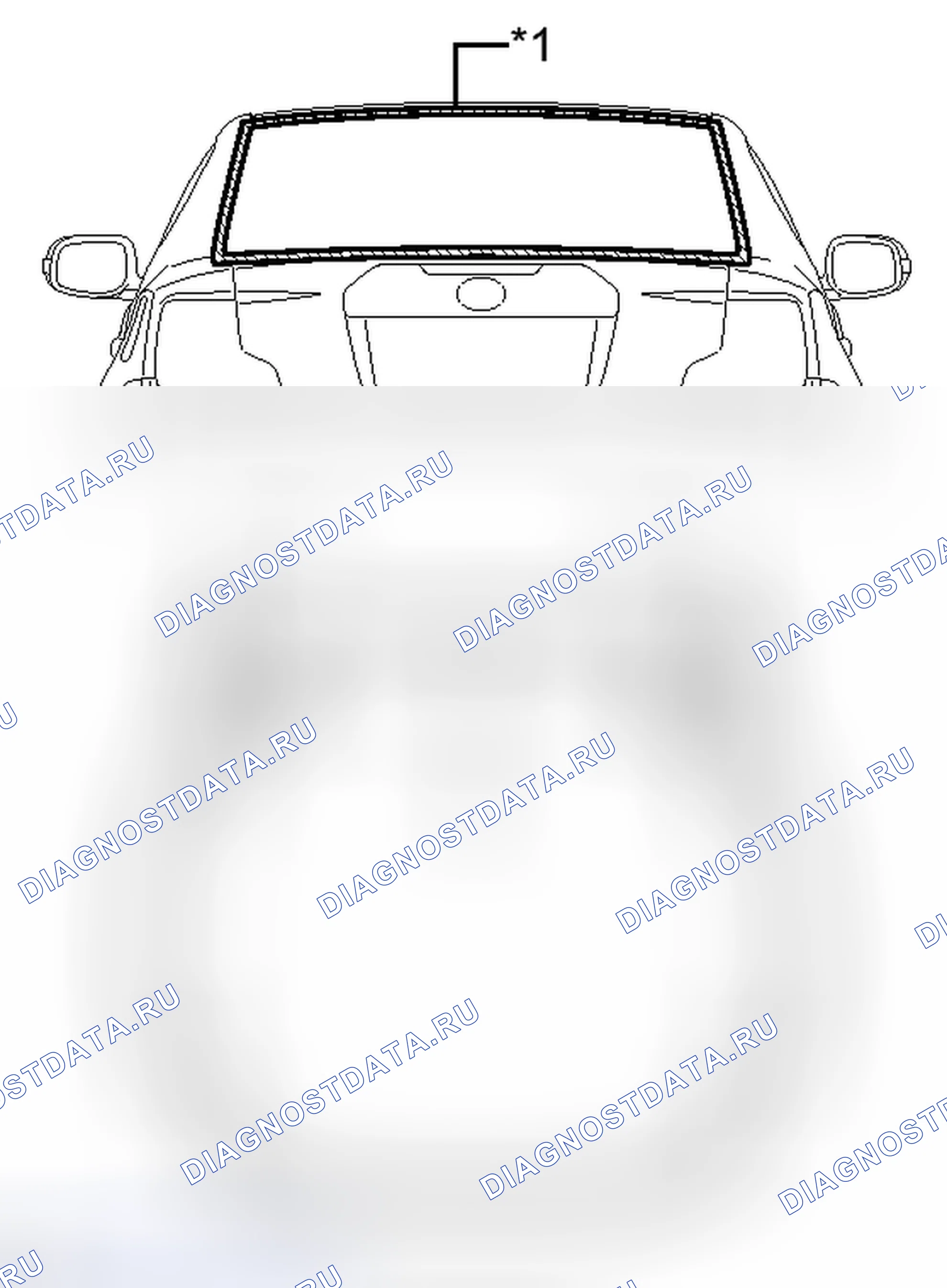 Рис. 57: УДАЛЕНИЕ [05 / 2013-01 / 2014]. Scion tC II рестайлинг