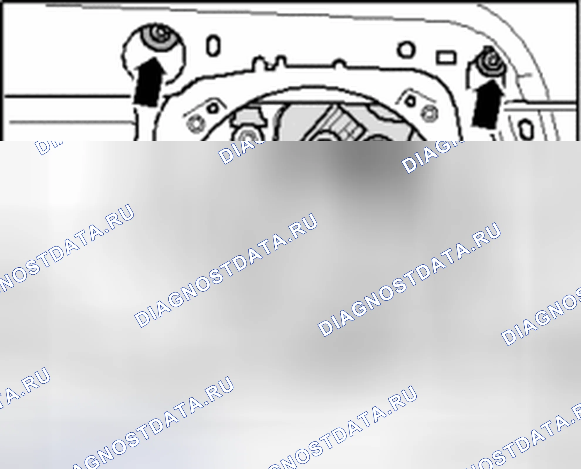Рис. 399. Audi S4 B6