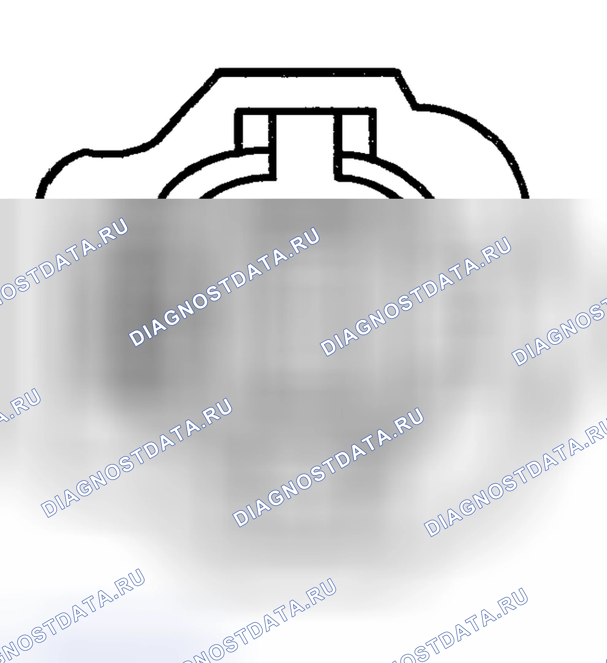 Рис. 9. Hyundai Pony I