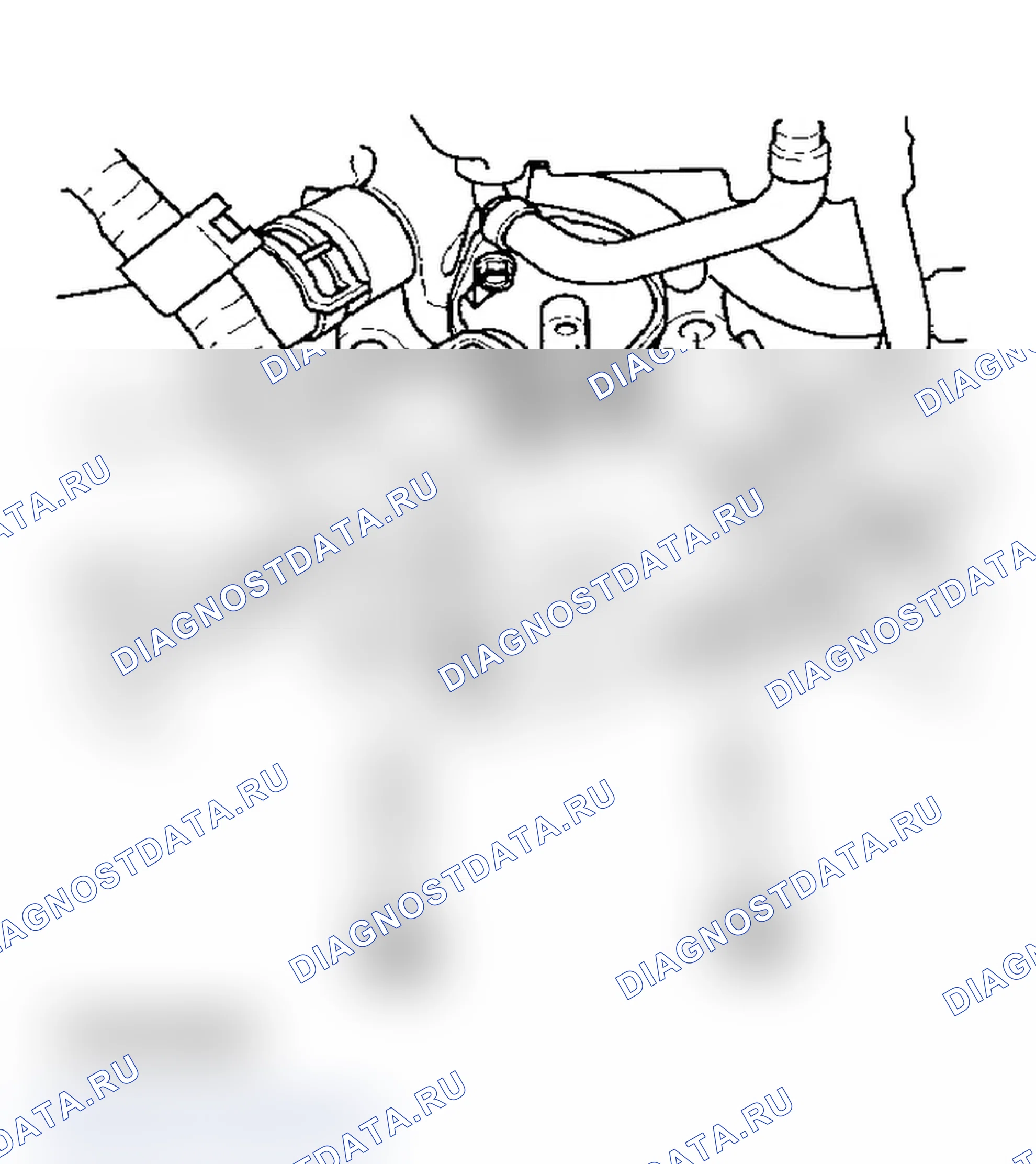 Рис. 41. Acura TL III