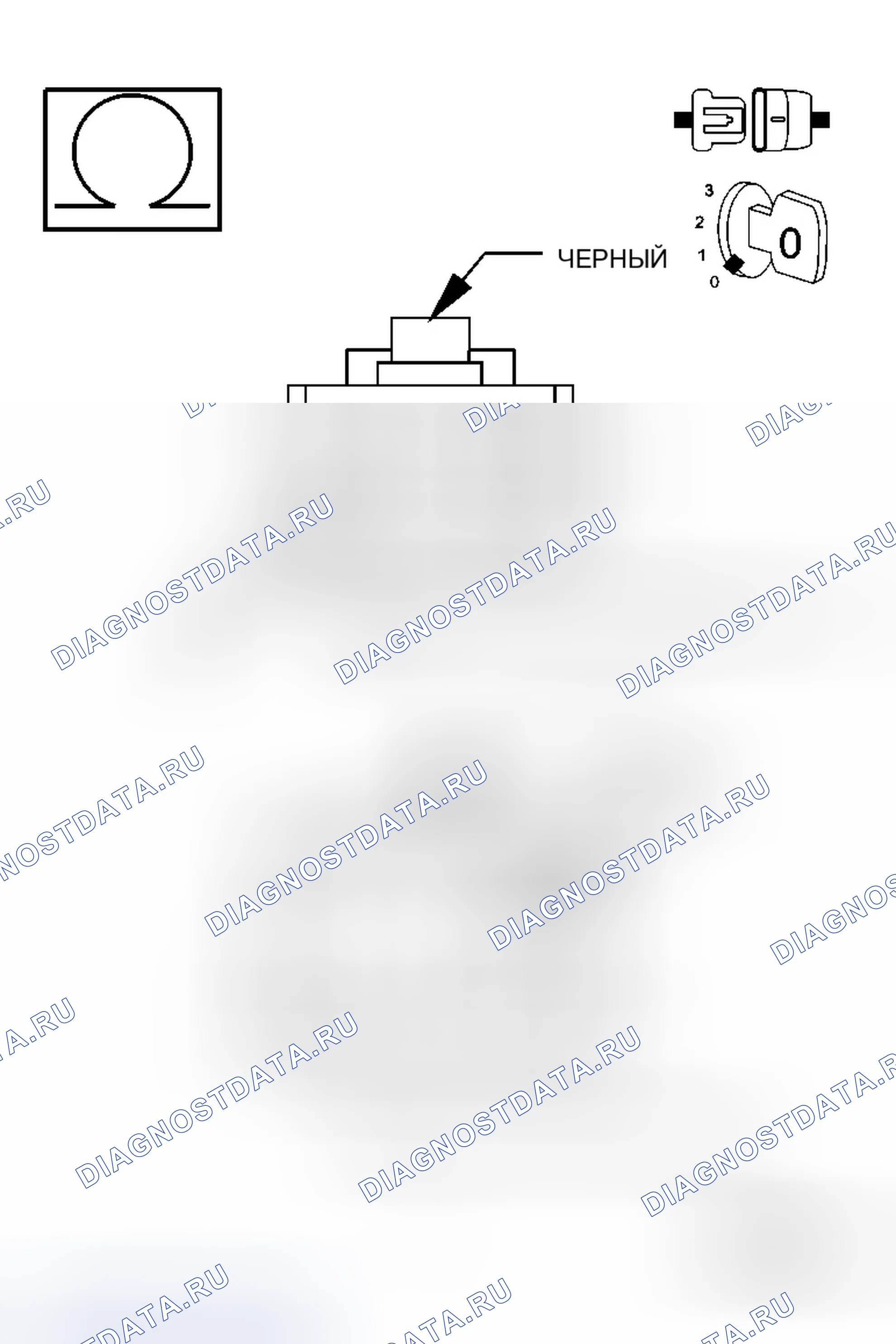 Рис. 36. Dodge Magnum I