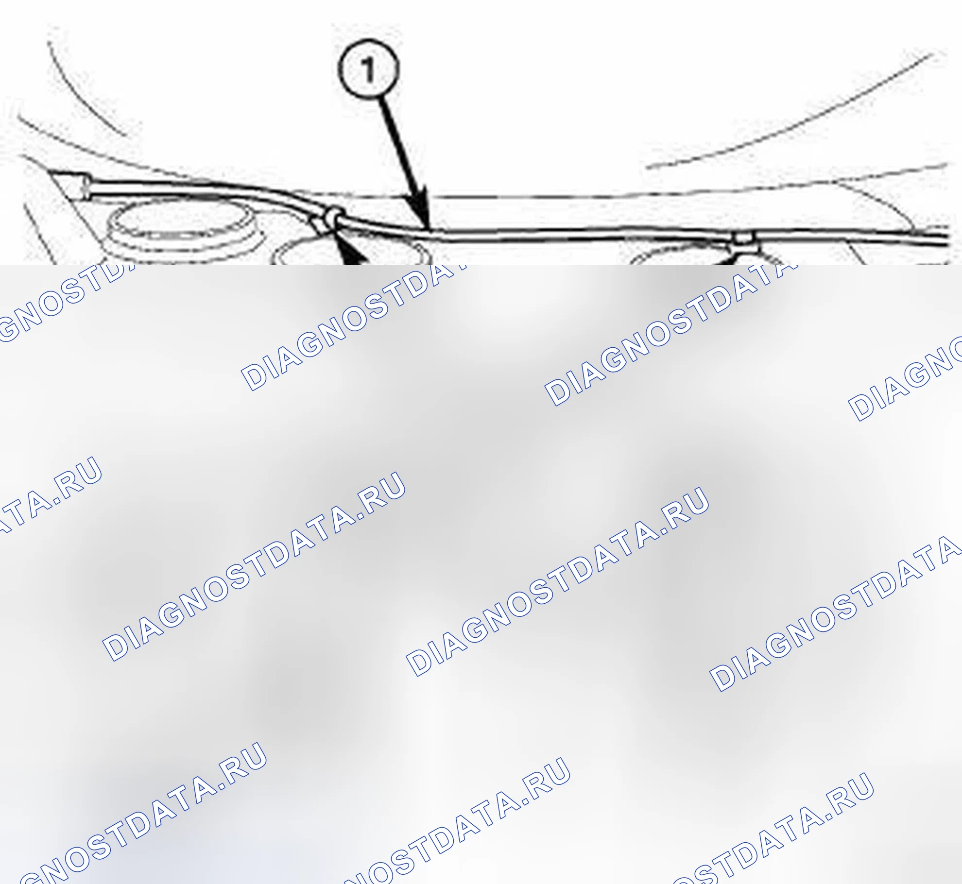 Рис. 26. Dodge Charger VI