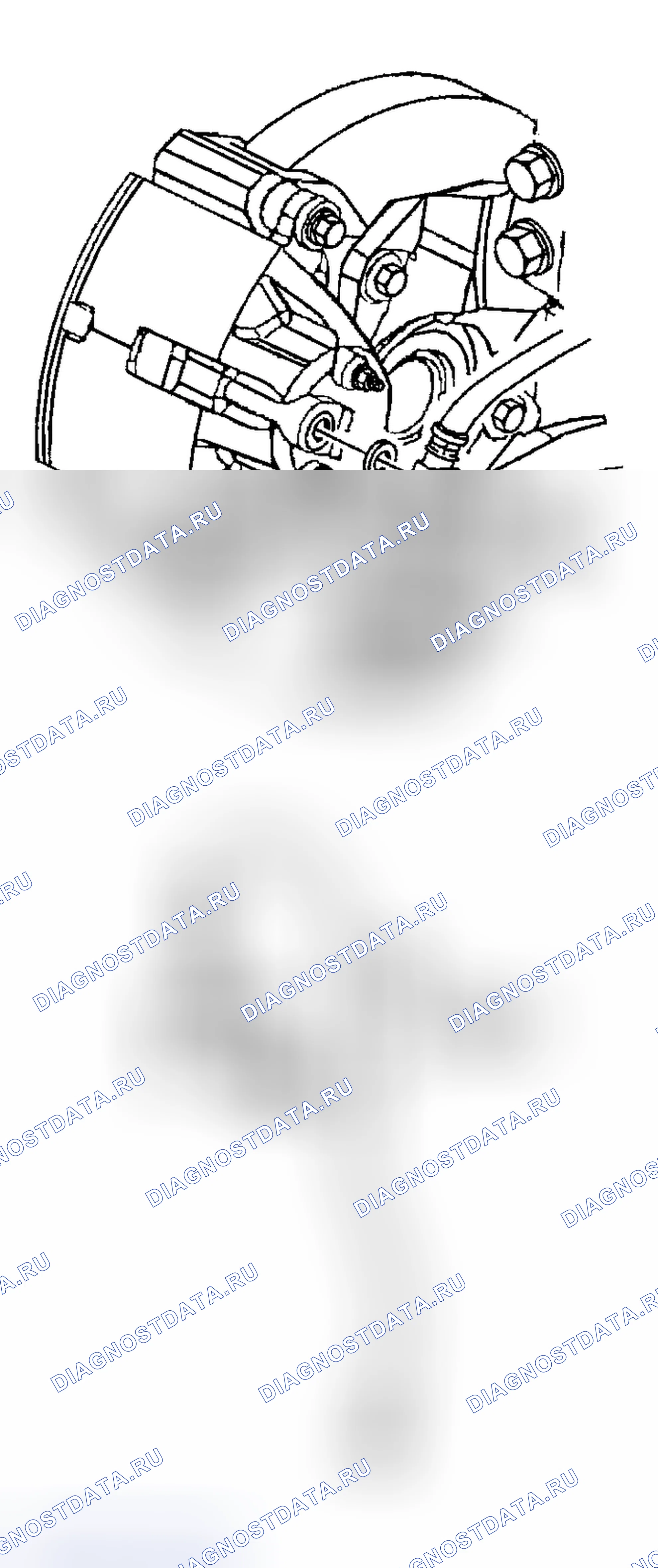 Рис. 5. Hyundai Terracan I