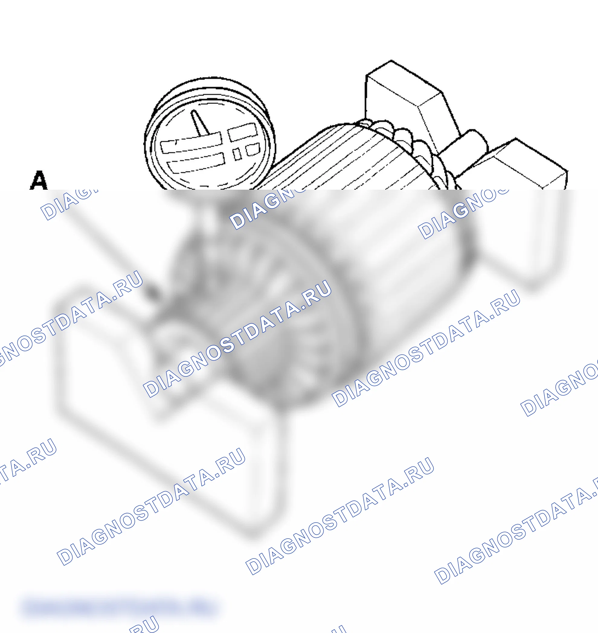 Рис. 18. Honda Ridgeline I