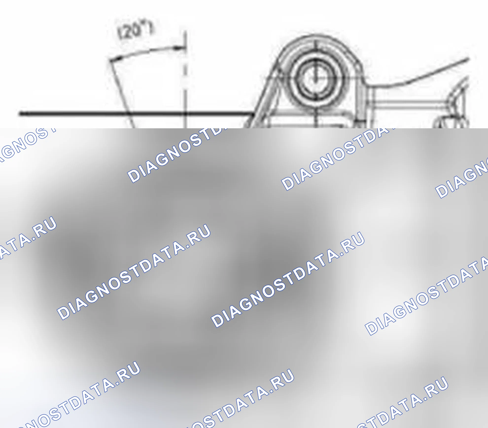 Рис. 196. Hyundai Veloster I