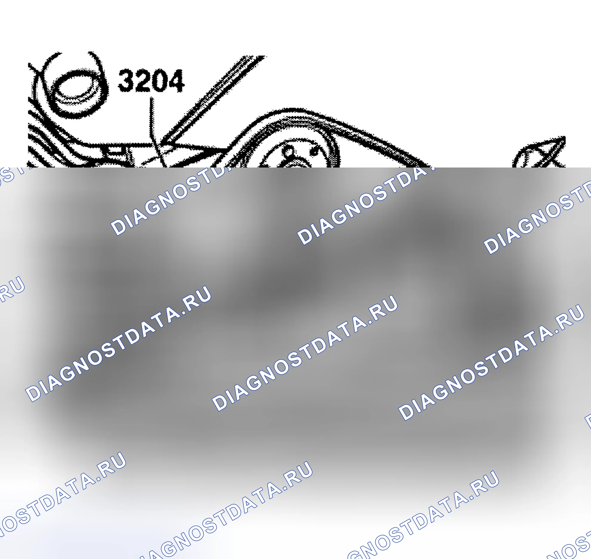 Рис. 2. Audi S8 D2 рестайлинг