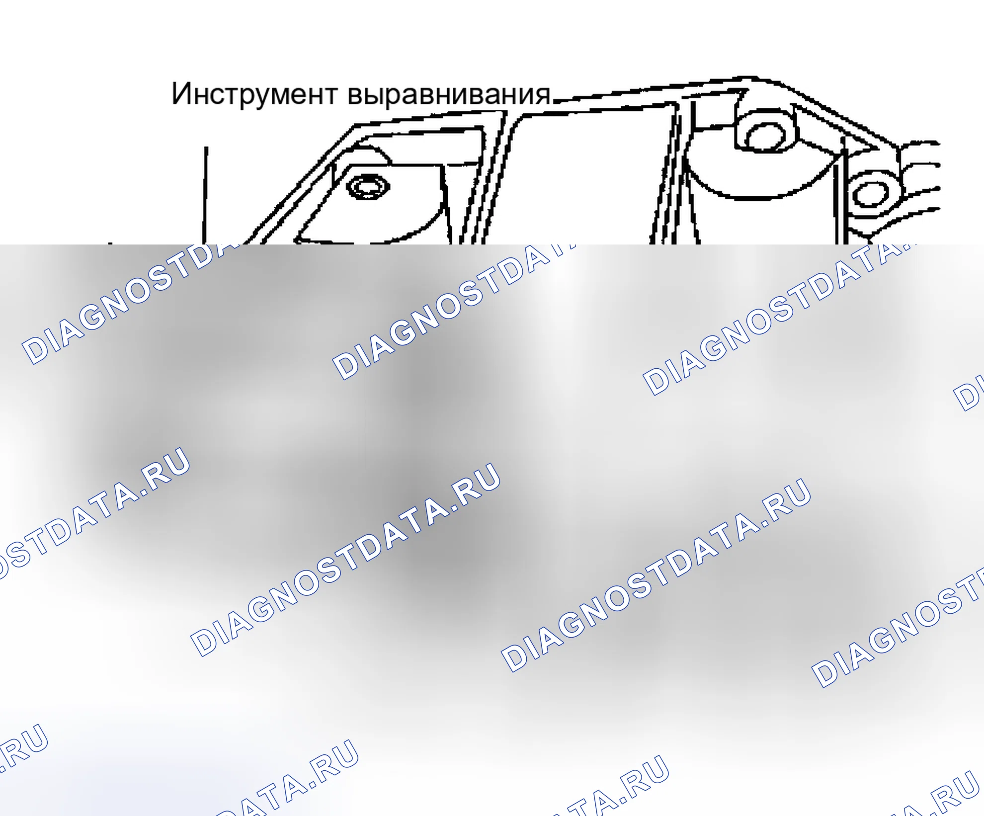 Рис. 179. Hyundai Pony I