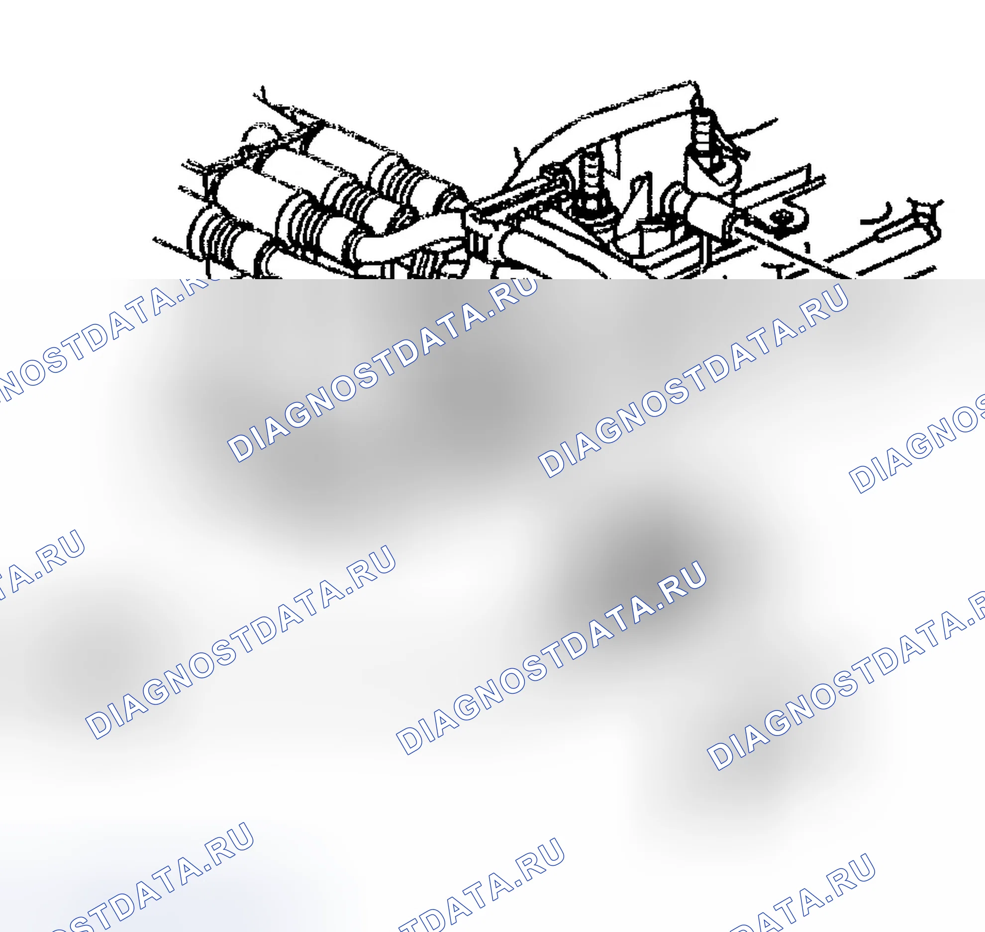 Рис. 217. Chevrolet Silverado 1500 HD 