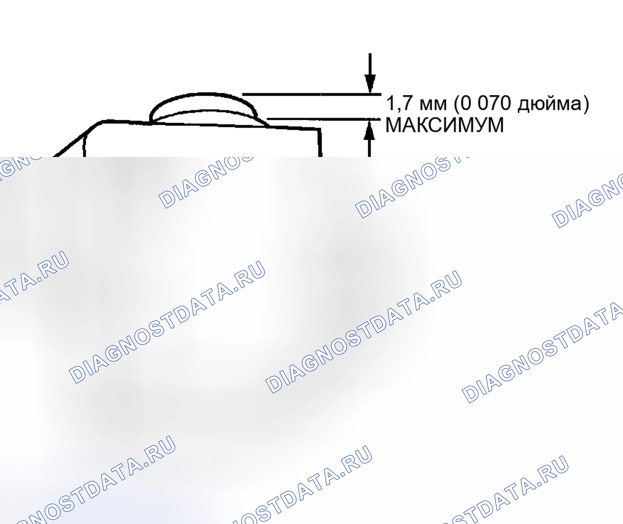 Рис. 23. Hyundai Stellar I
