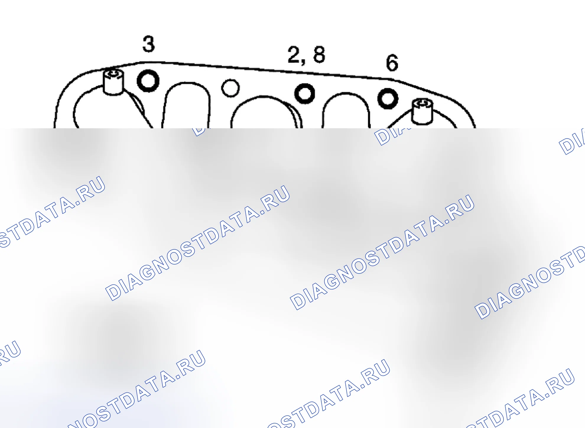 Рис. 2. Suzuki Equator I
